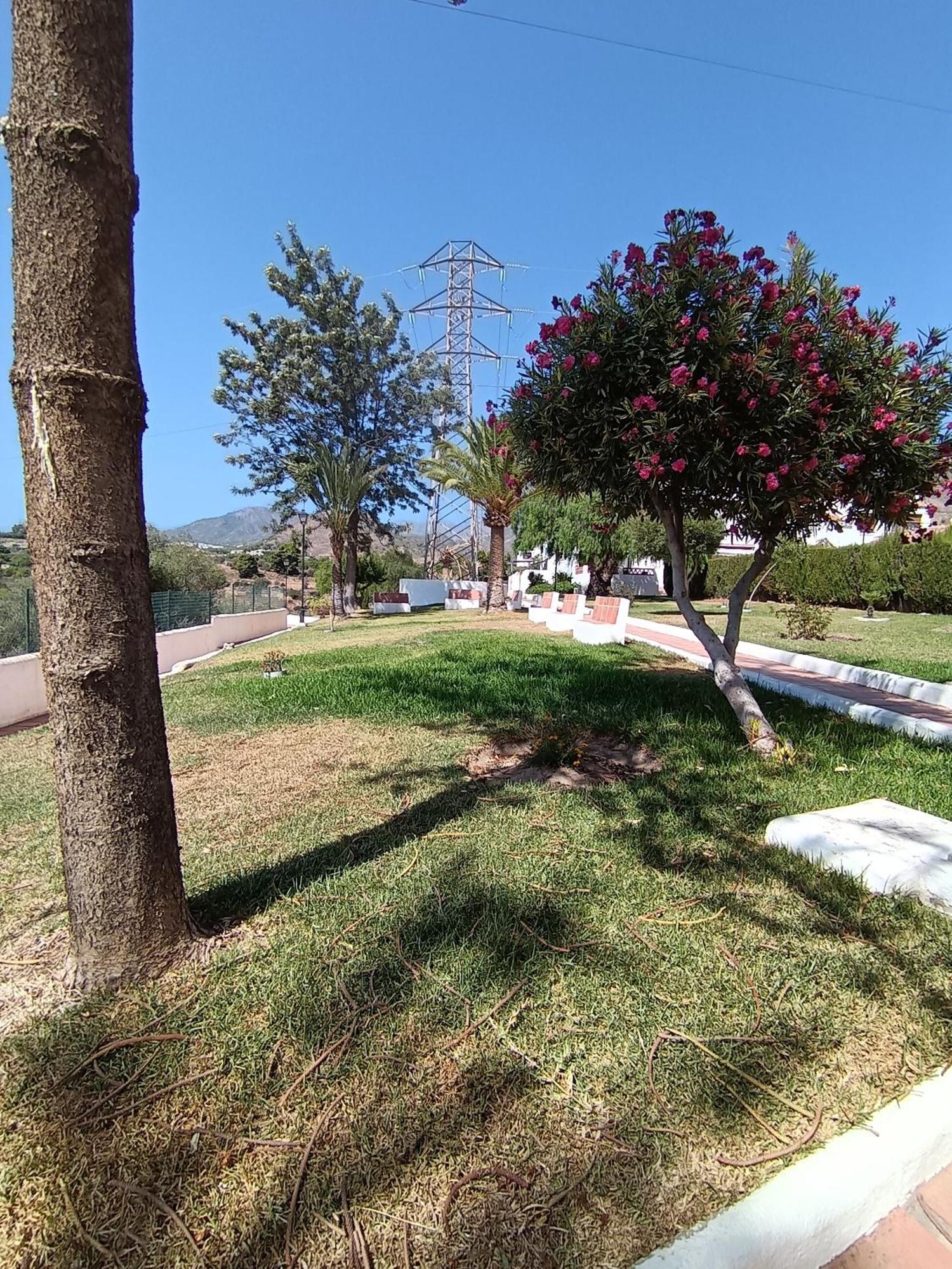 Сasa de vacaciones La Casa De Gigi *