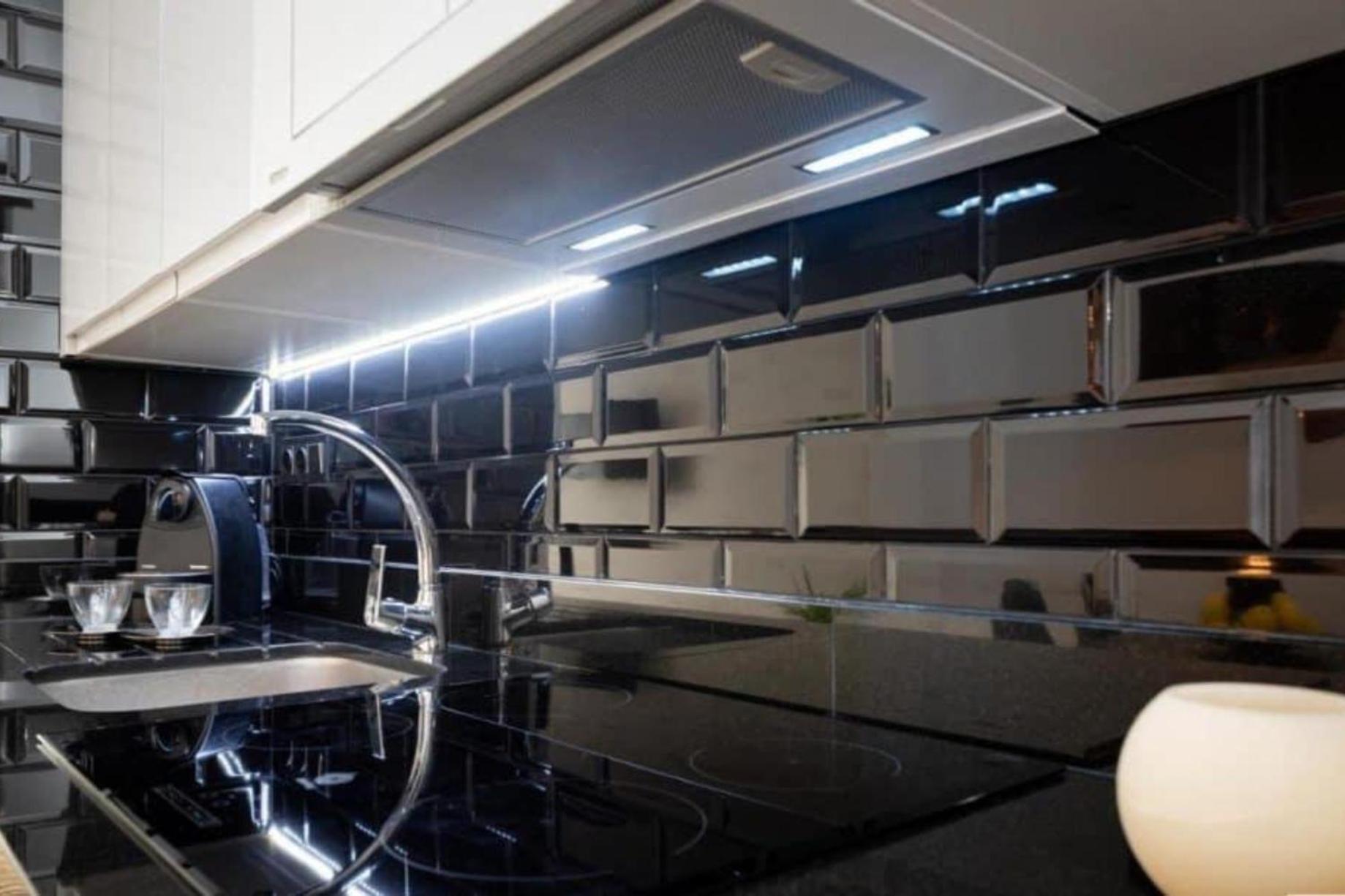 Penthouse Pintada Apartamento