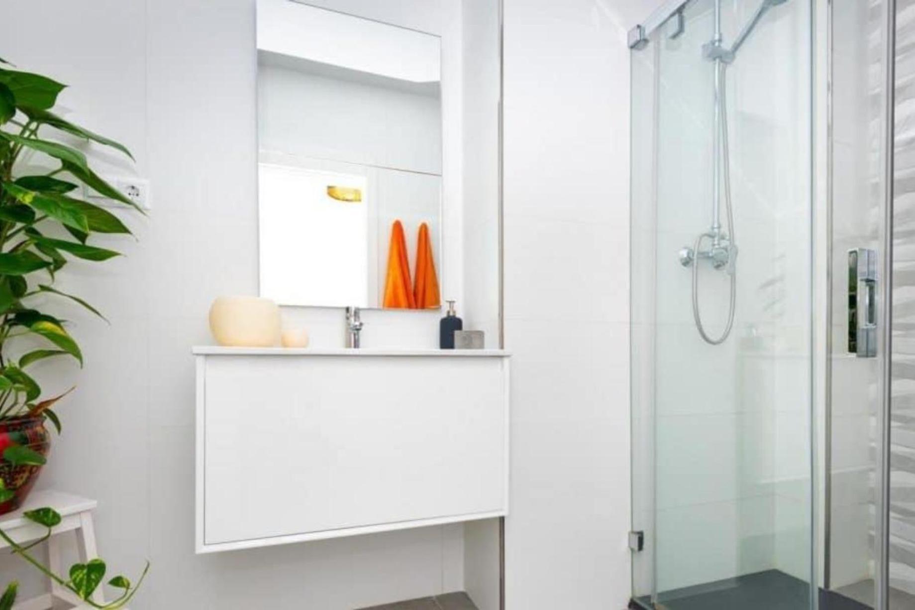 Penthouse Pintada Apartamento
