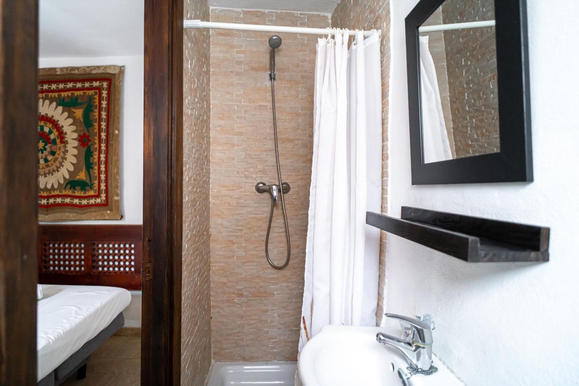 Casa Animas 10 Jacuzzi By Casasol *
