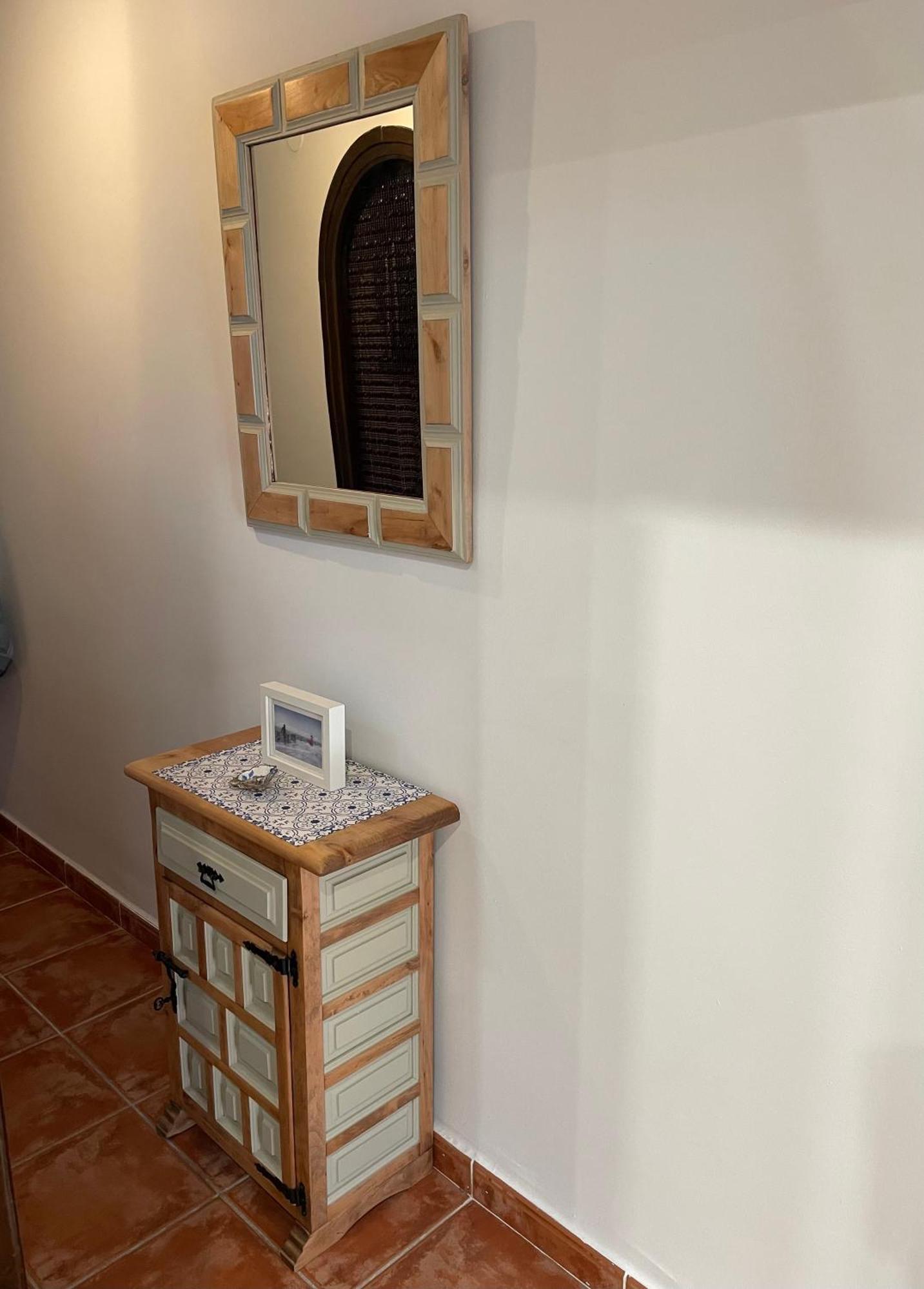 Apartamento Casa Familiar In Punta Lara *
