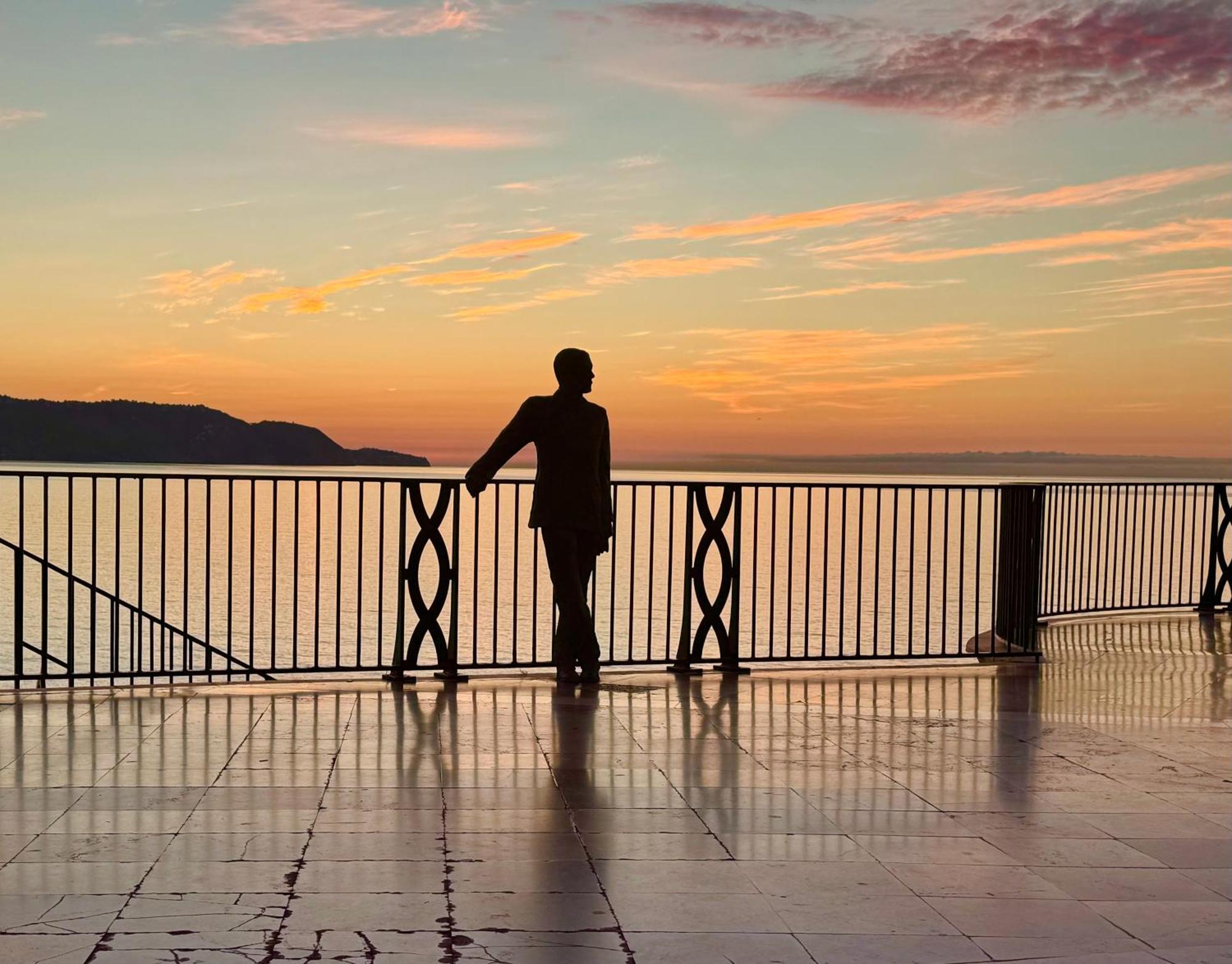 Angeles Nerja