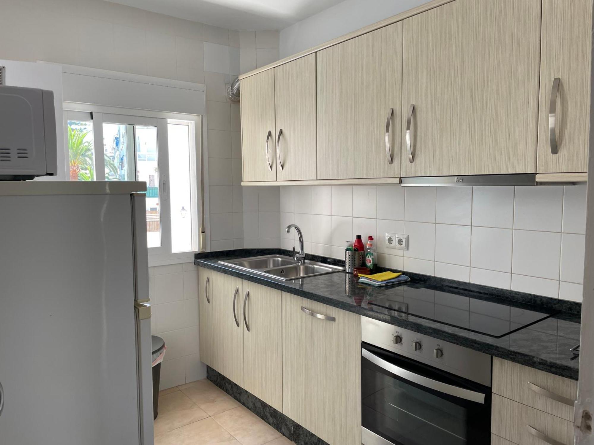 Apartamento 2