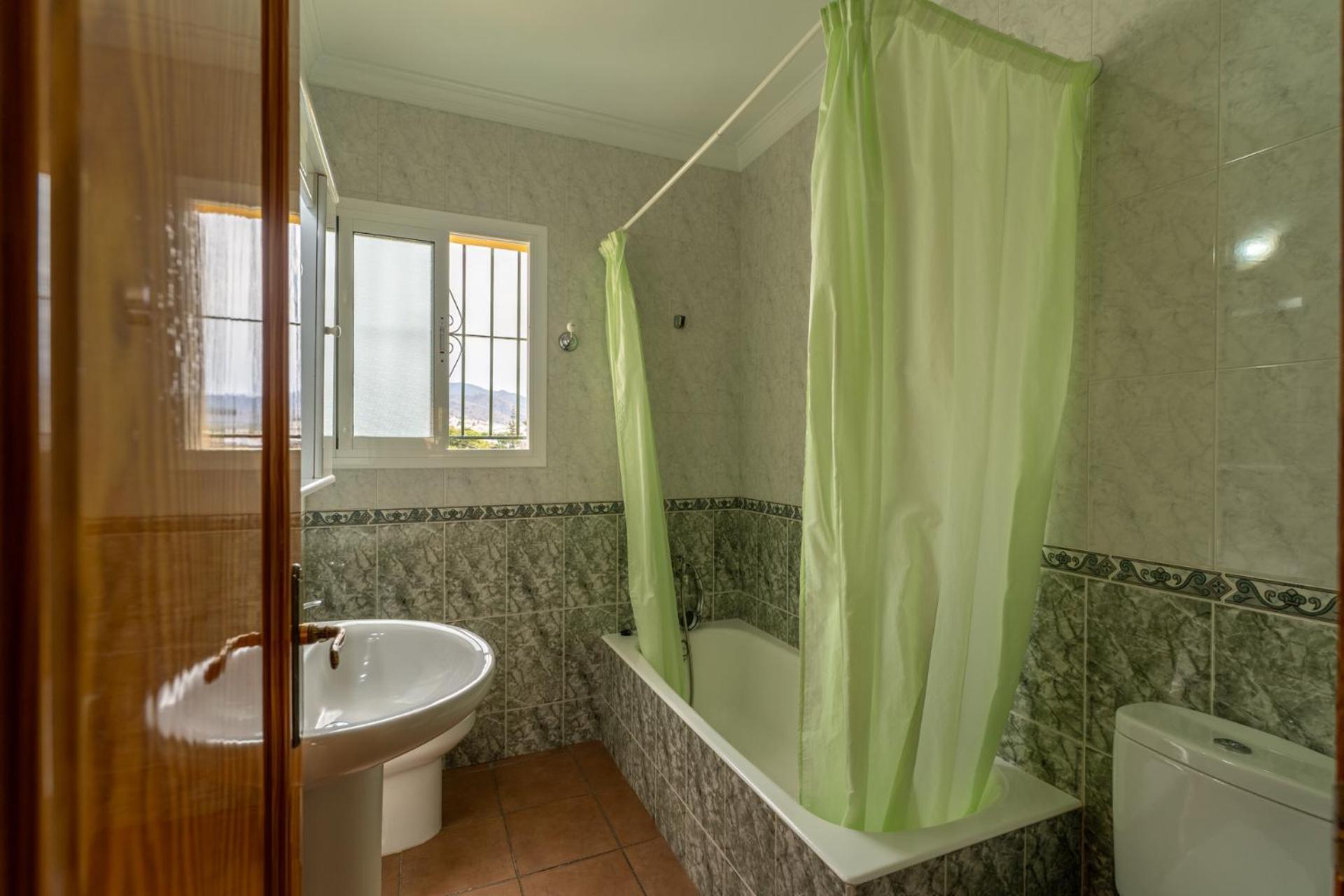 Isabel By Casitas Select