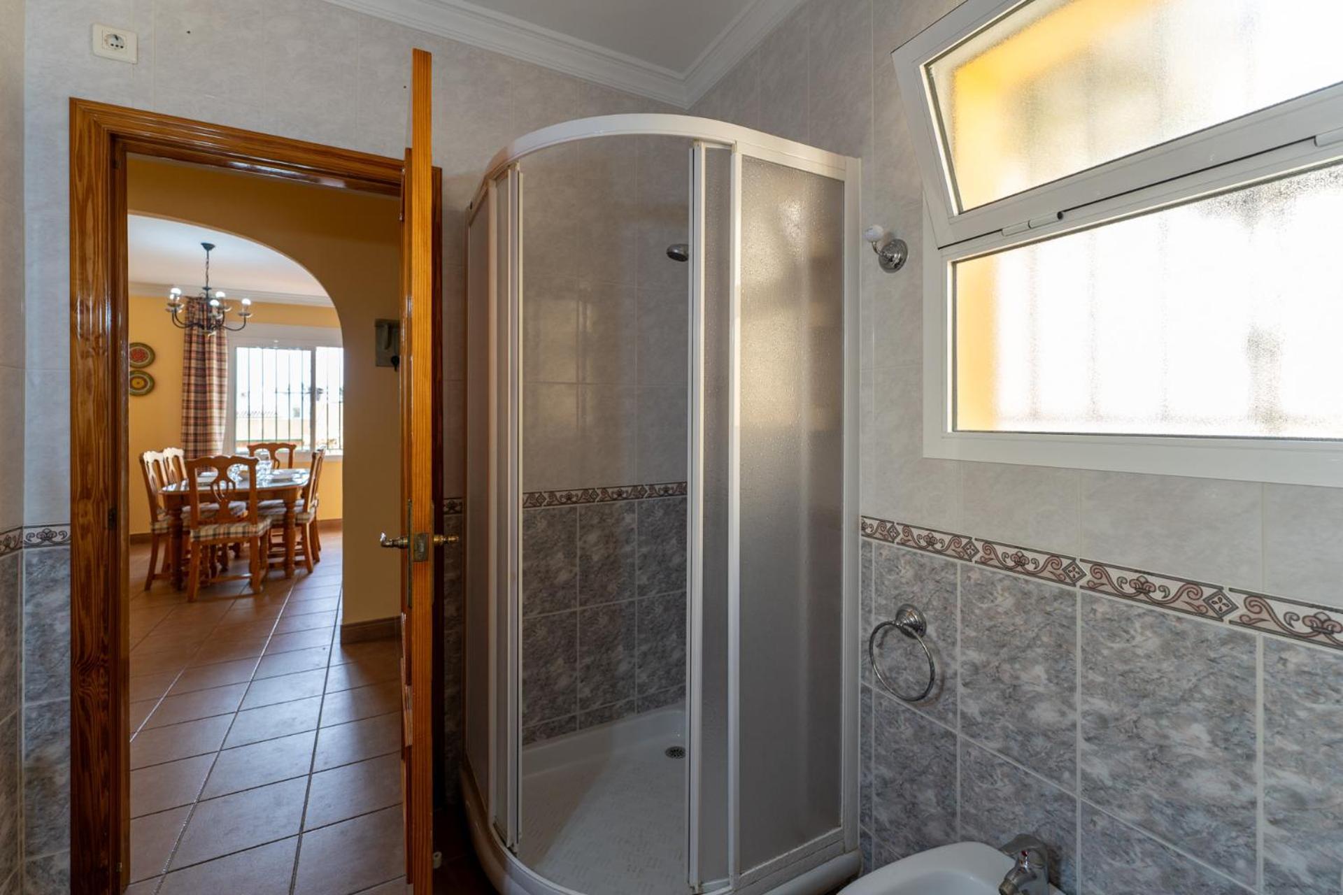 Villa Isabel By Casitas Select