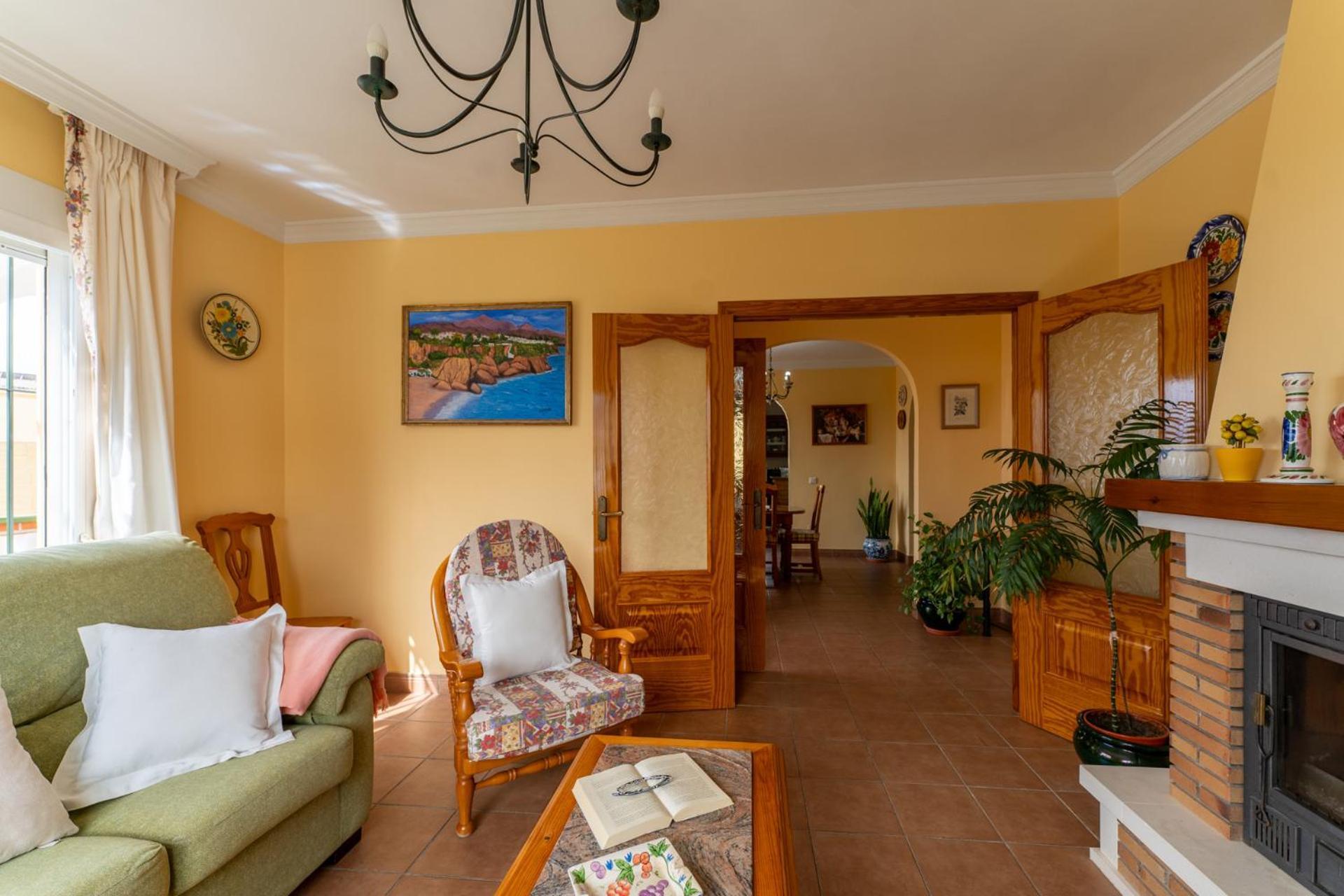 Villa Isabel By Casitas Select *