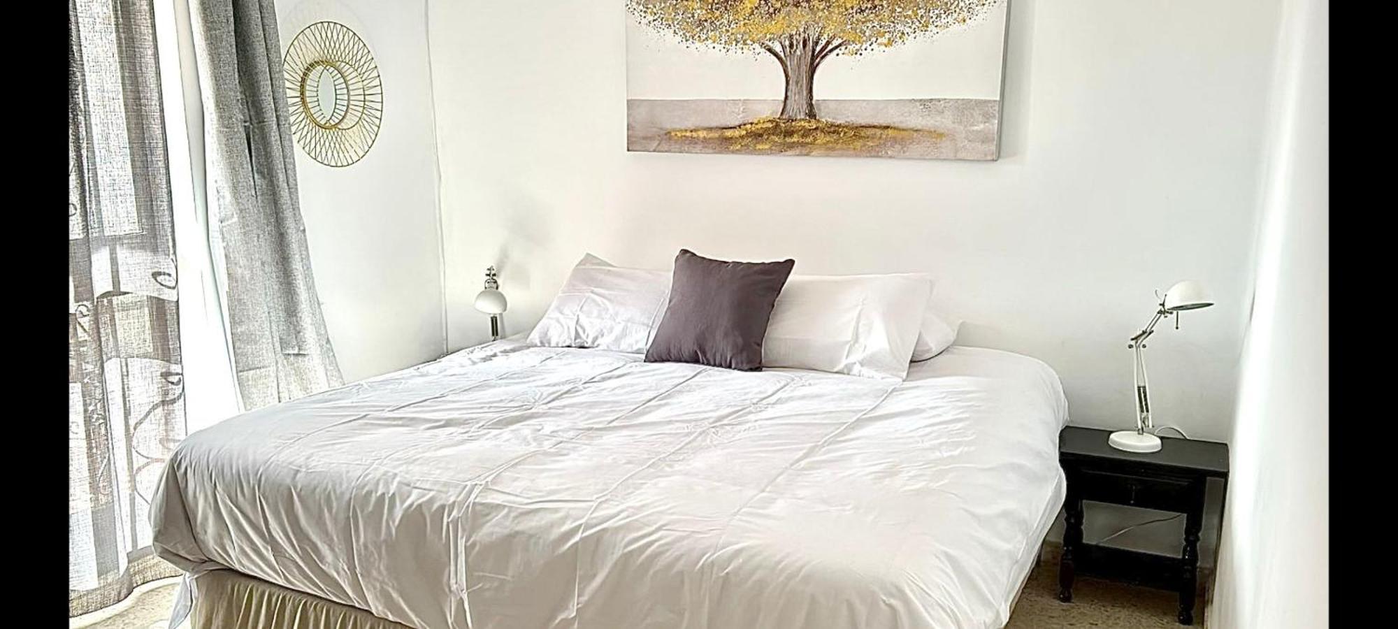 Holiday home Hibisco 69 - San Juan De Capistrano Nerja