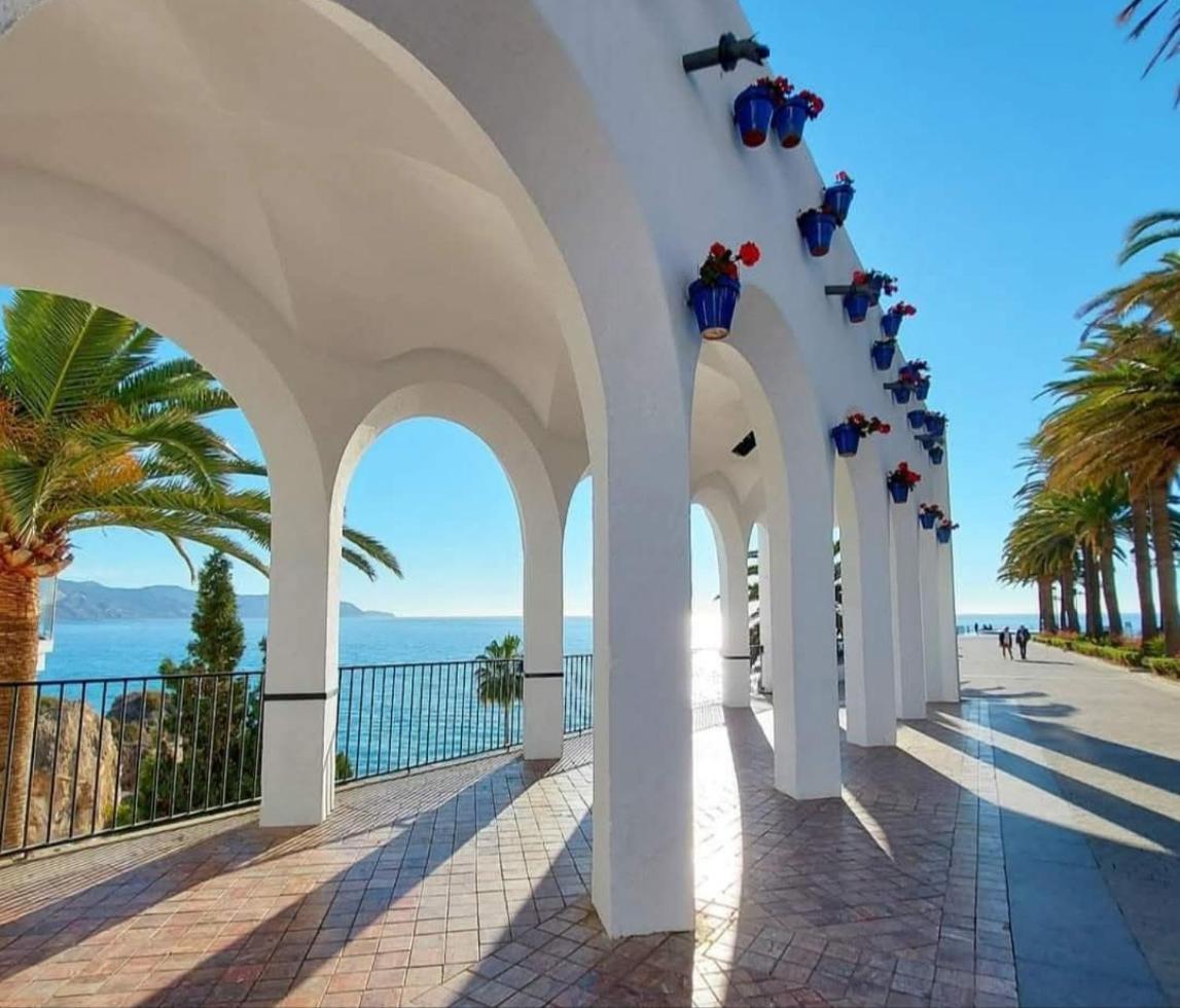 Hibisco 69 - San Juan De Capistrano Holiday home