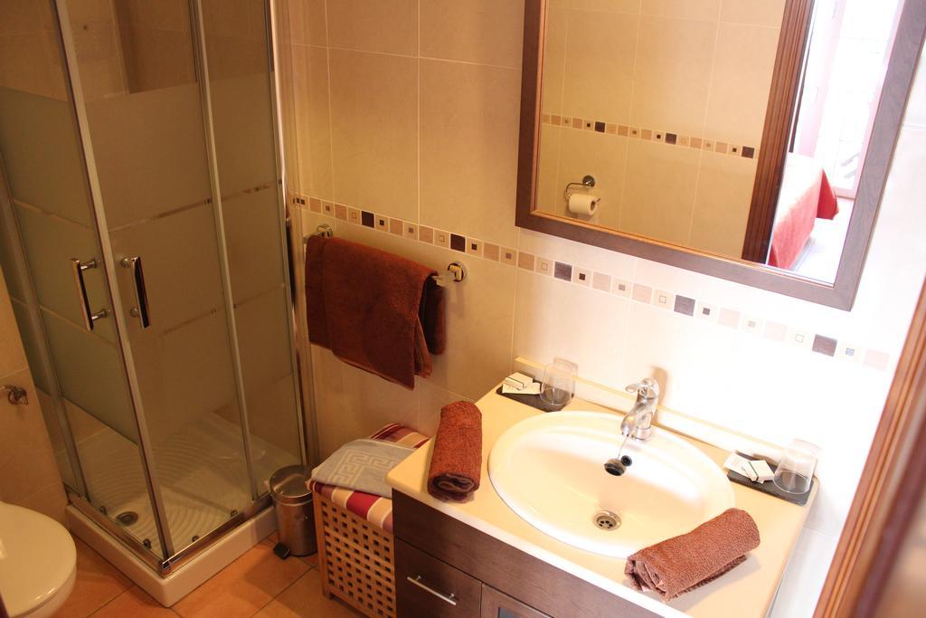 Don Peque Adult Recommended 2* Nerja