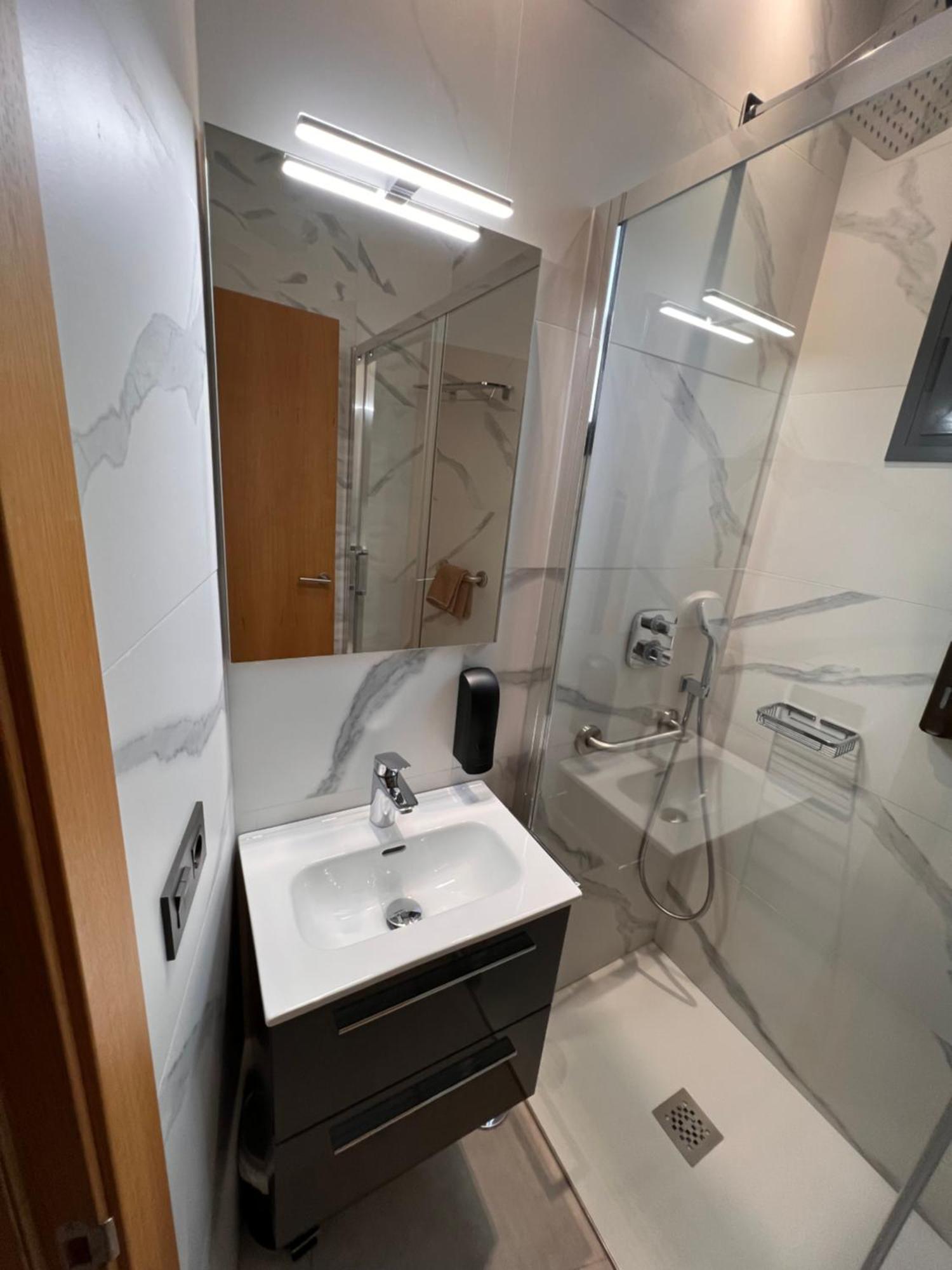 Apartamento Granada 76 Nerja