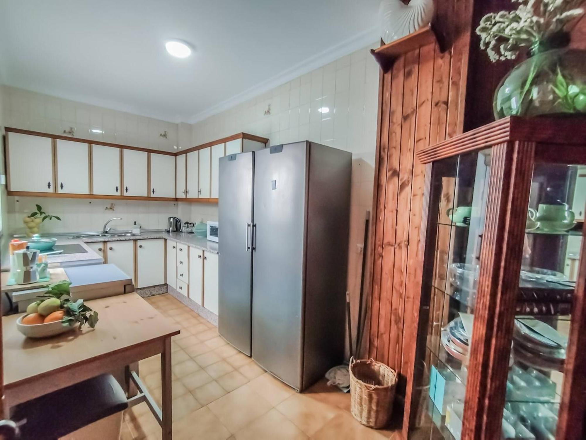Apartamento Cd-1926 Three Bedroom In Nerja