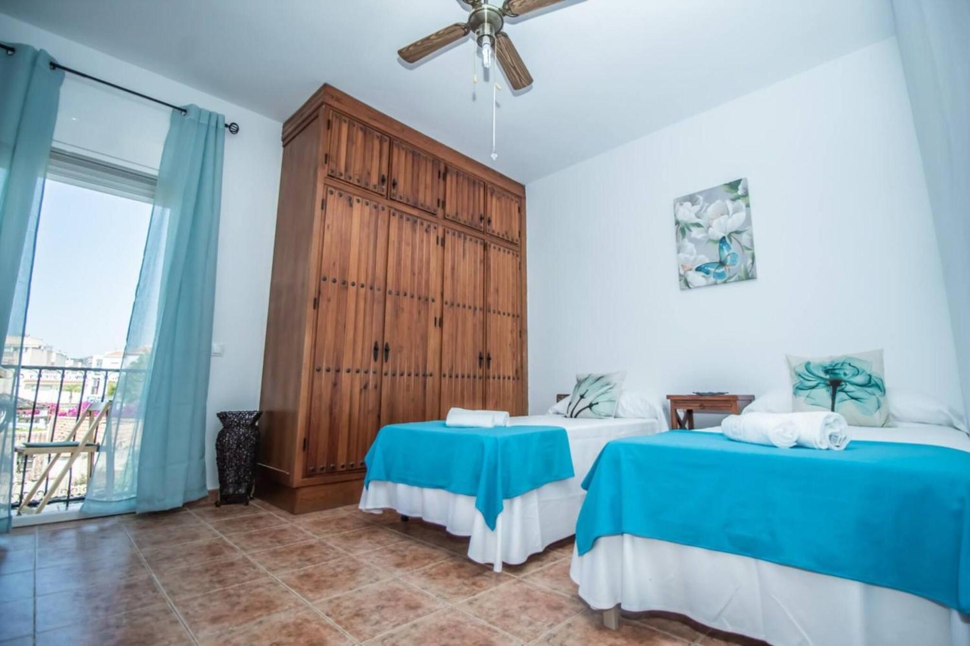 Cd-1926 Three Bedroom In