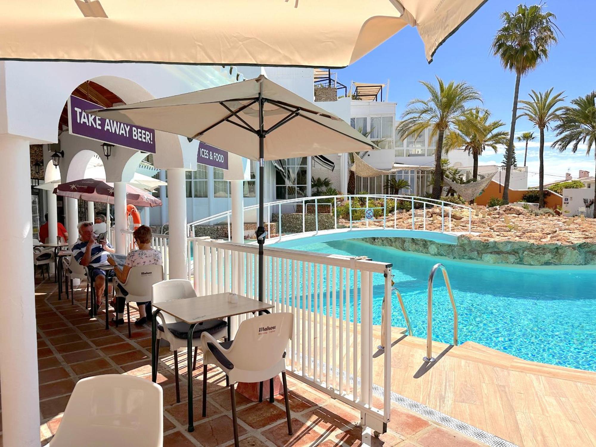 Apartamento San Juan De Capistrano 74 By Casasol *
