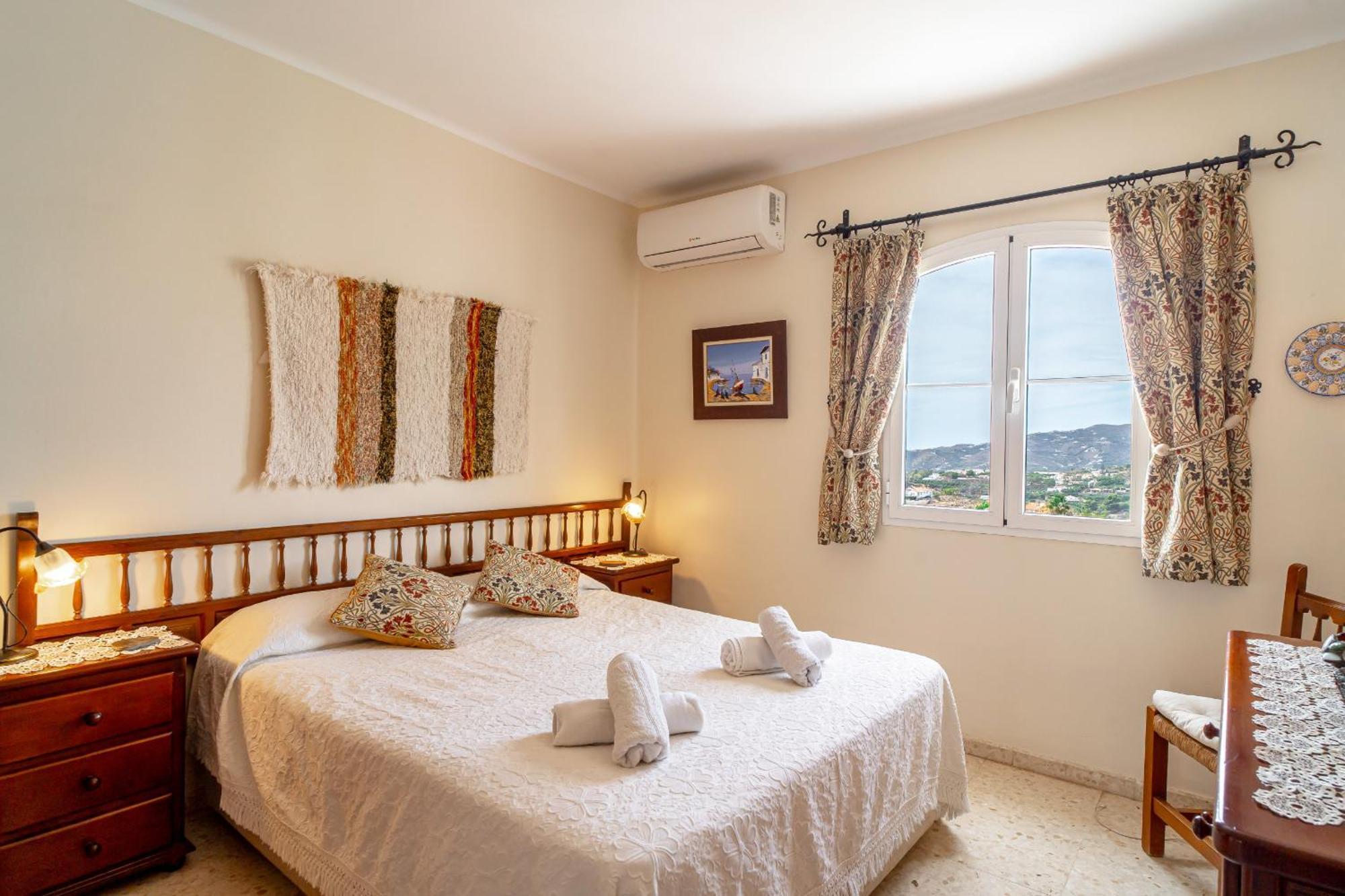 San Juan De Capistrano 74 By Casasol *