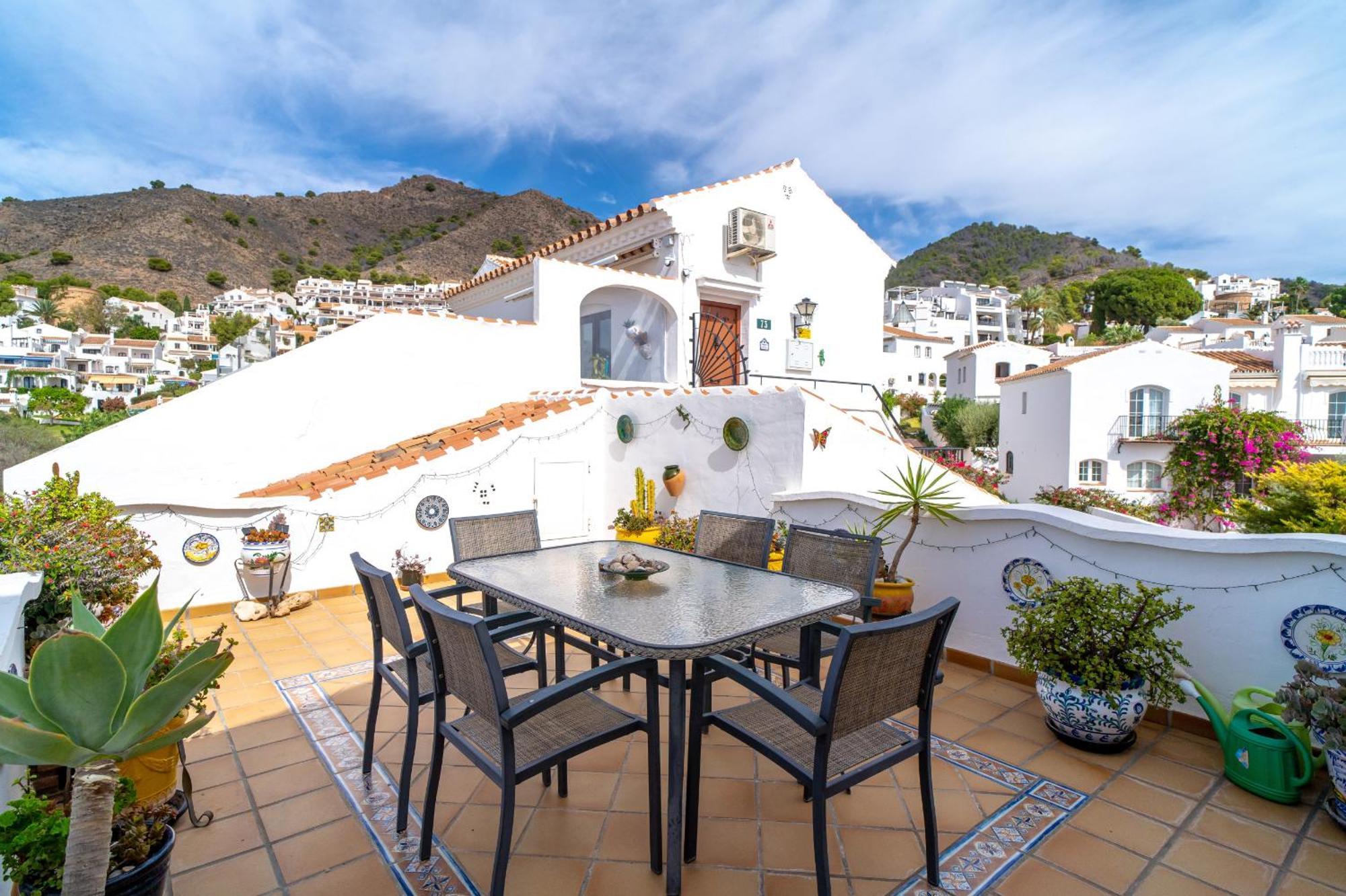 San Juan De Capistrano 74 By Casasol
