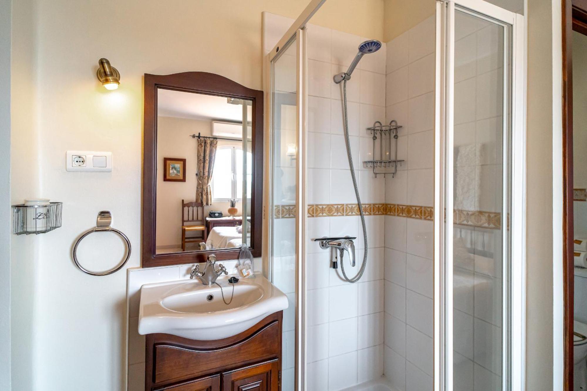 San Juan De Capistrano 74 By Casasol Apartamento Nerja