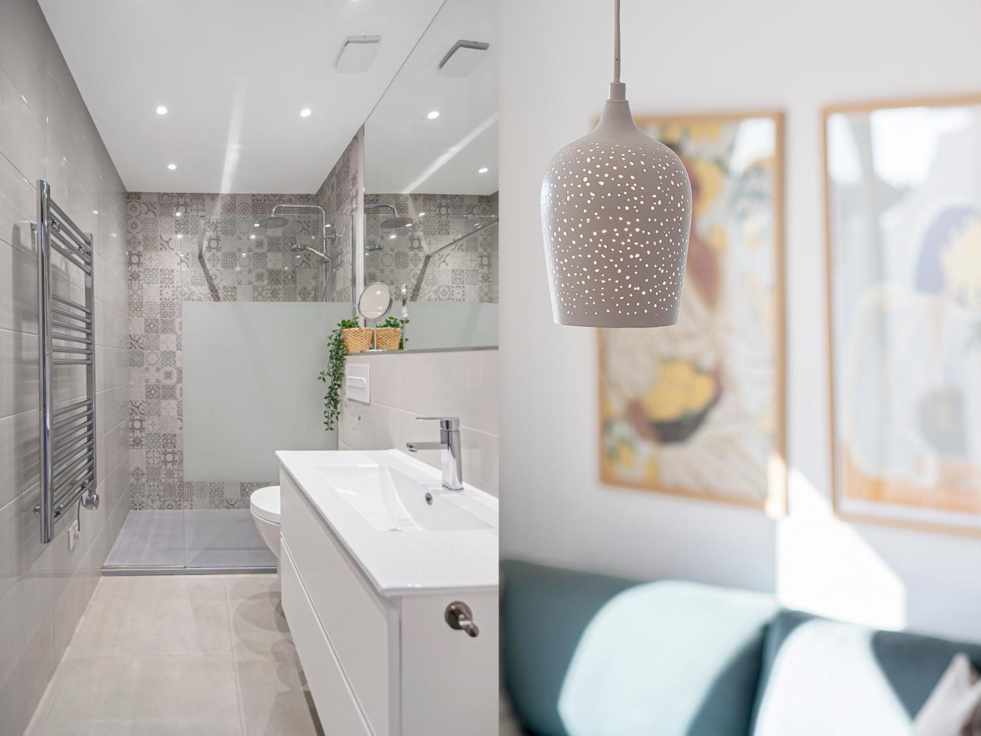 Oasis De Capistrano, Calle Palmas 24 B Apartamento *