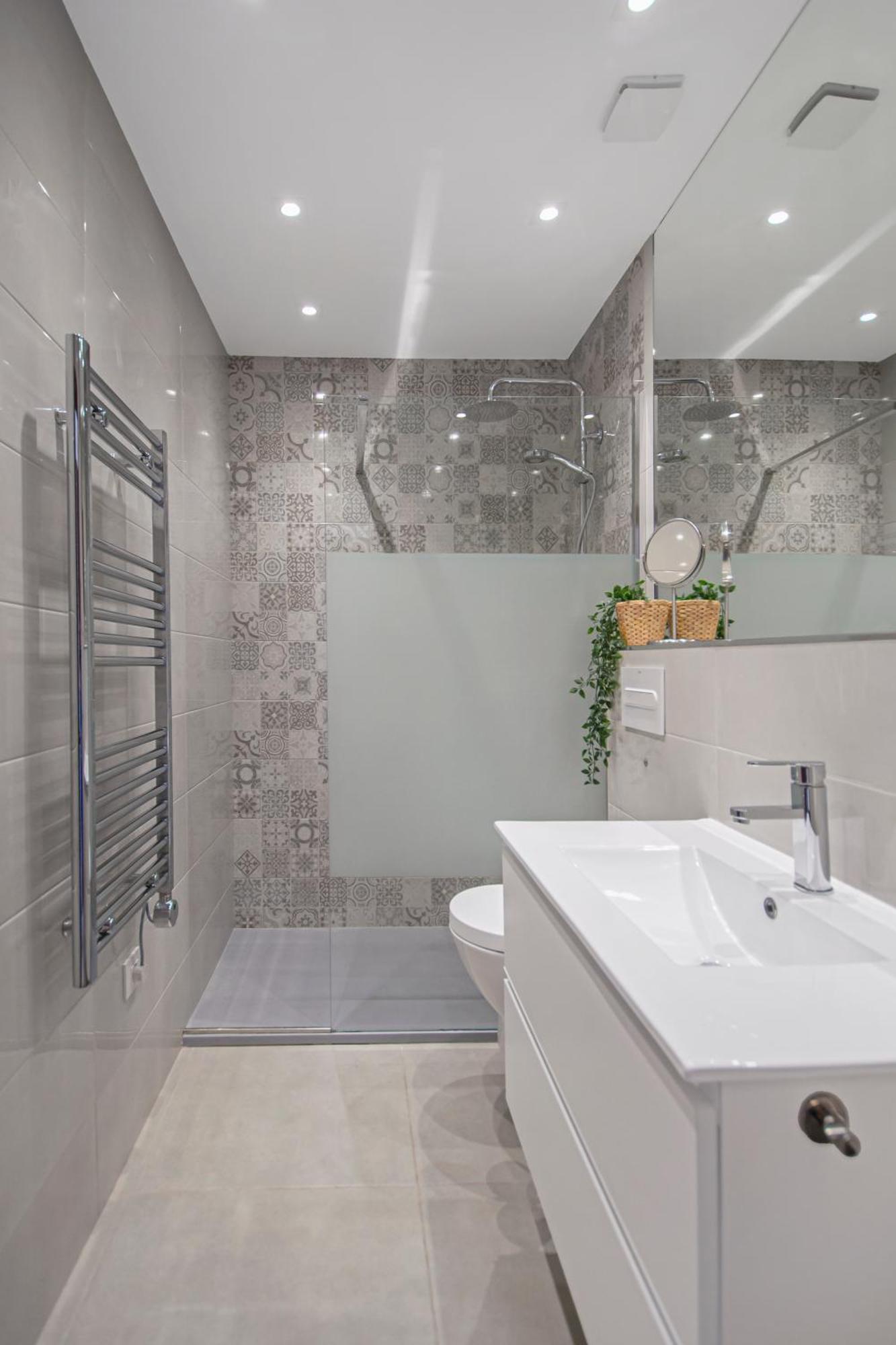 Oasis De Capistrano, Calle Palmas 24 B Apartamento