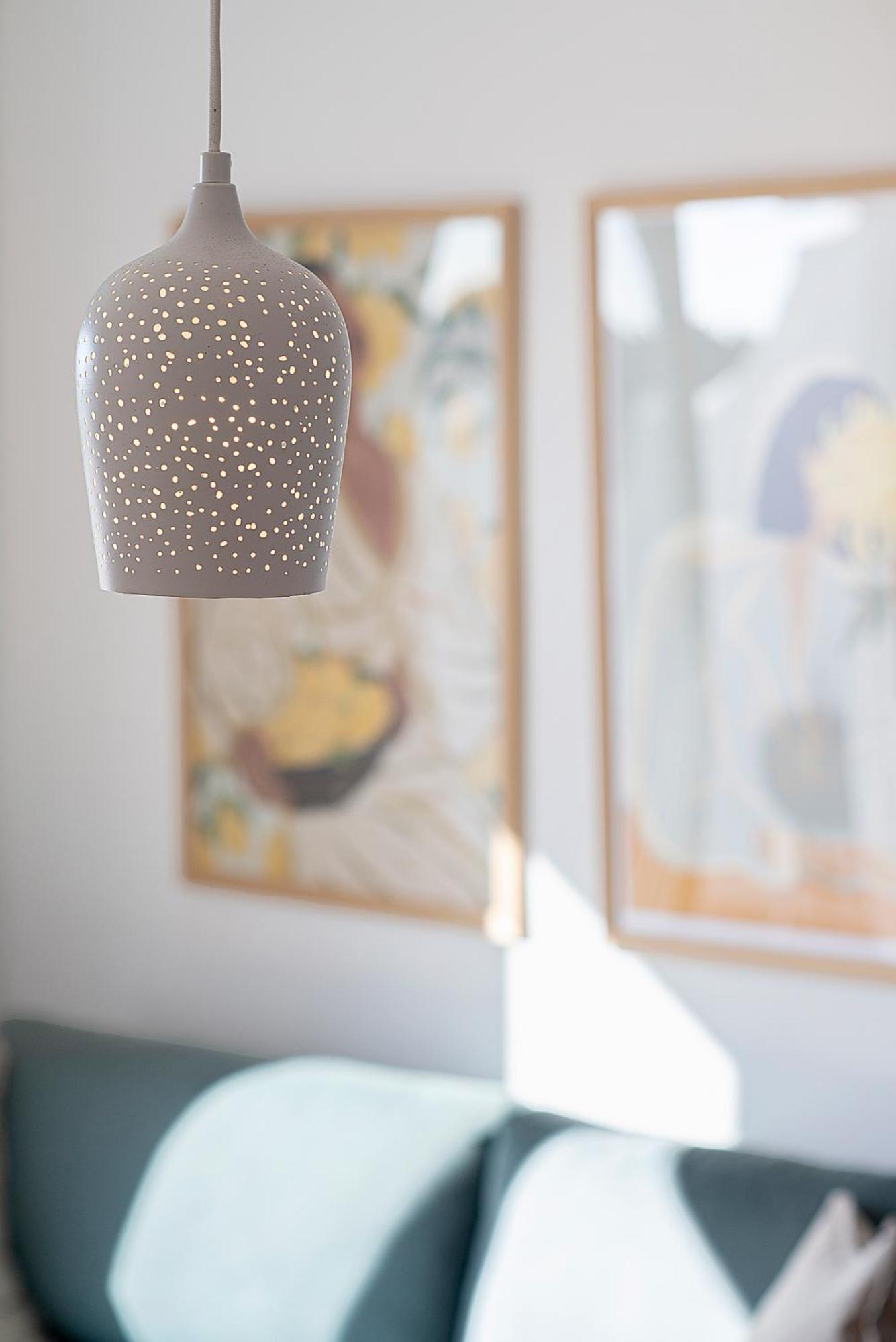Apartamento Oasis De Capistrano, Calle Palmas 24 B