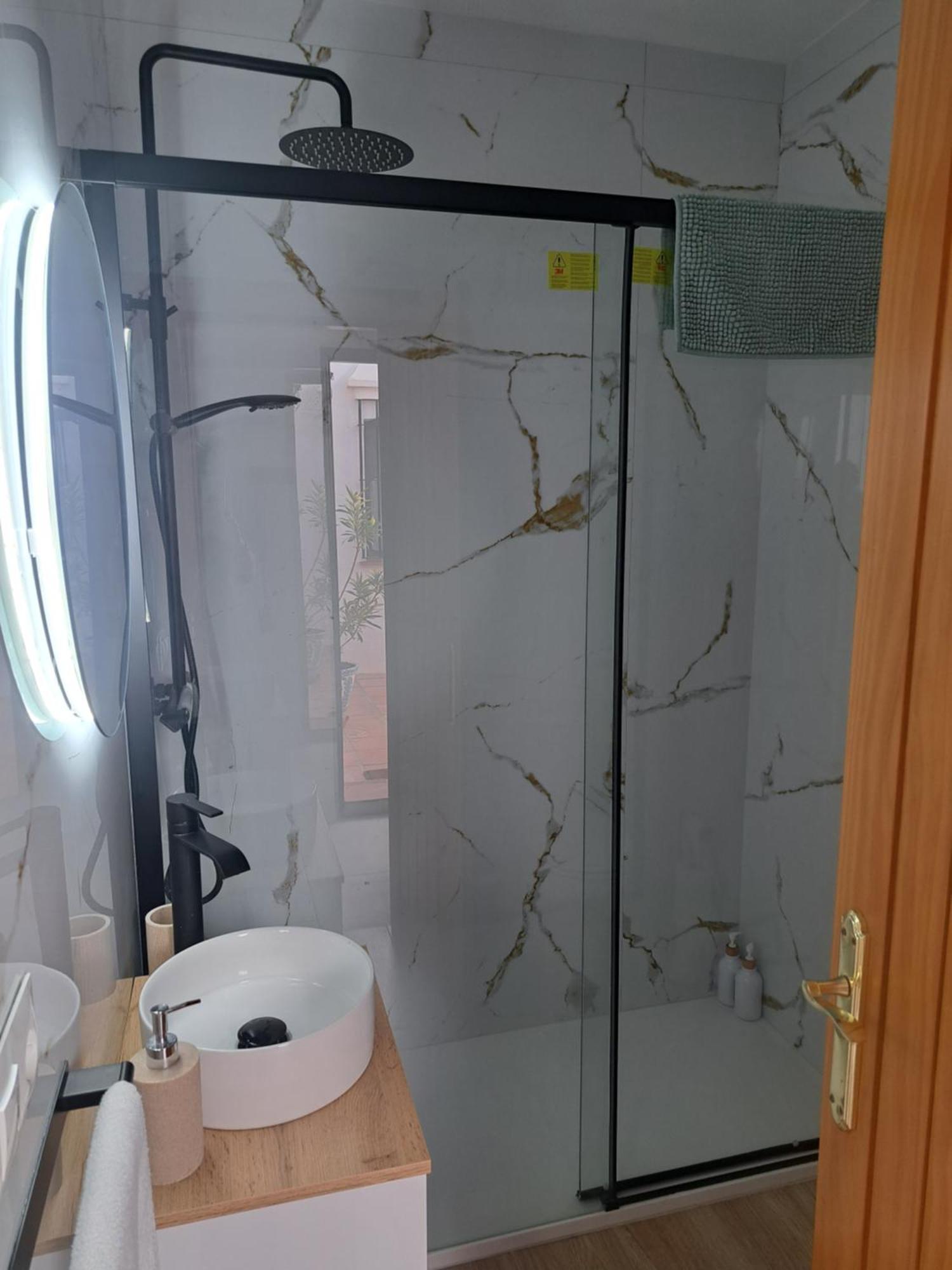 Apartamento Casa Persea