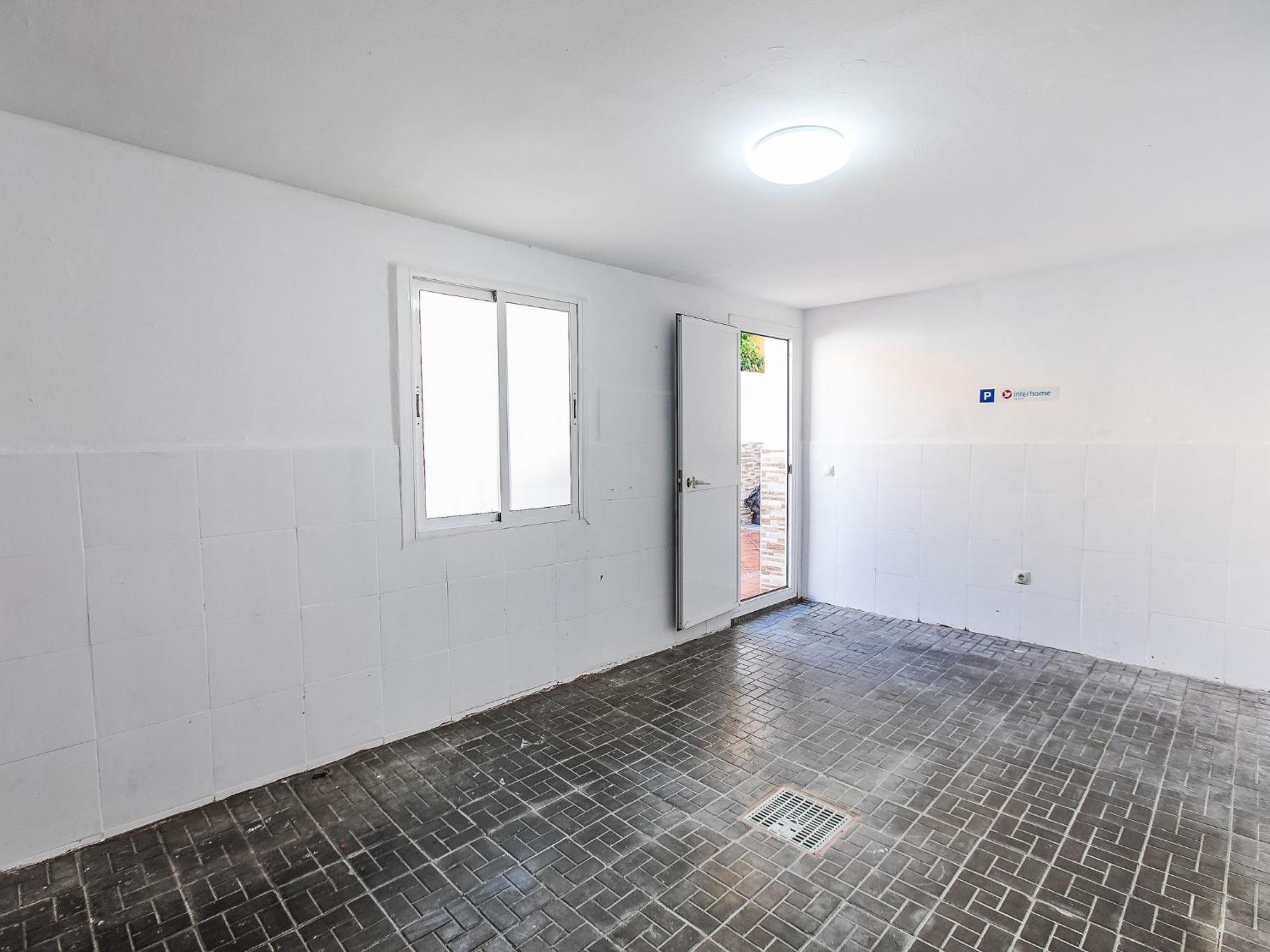 Cheng By Interhome Сasa de vacaciones Nerja