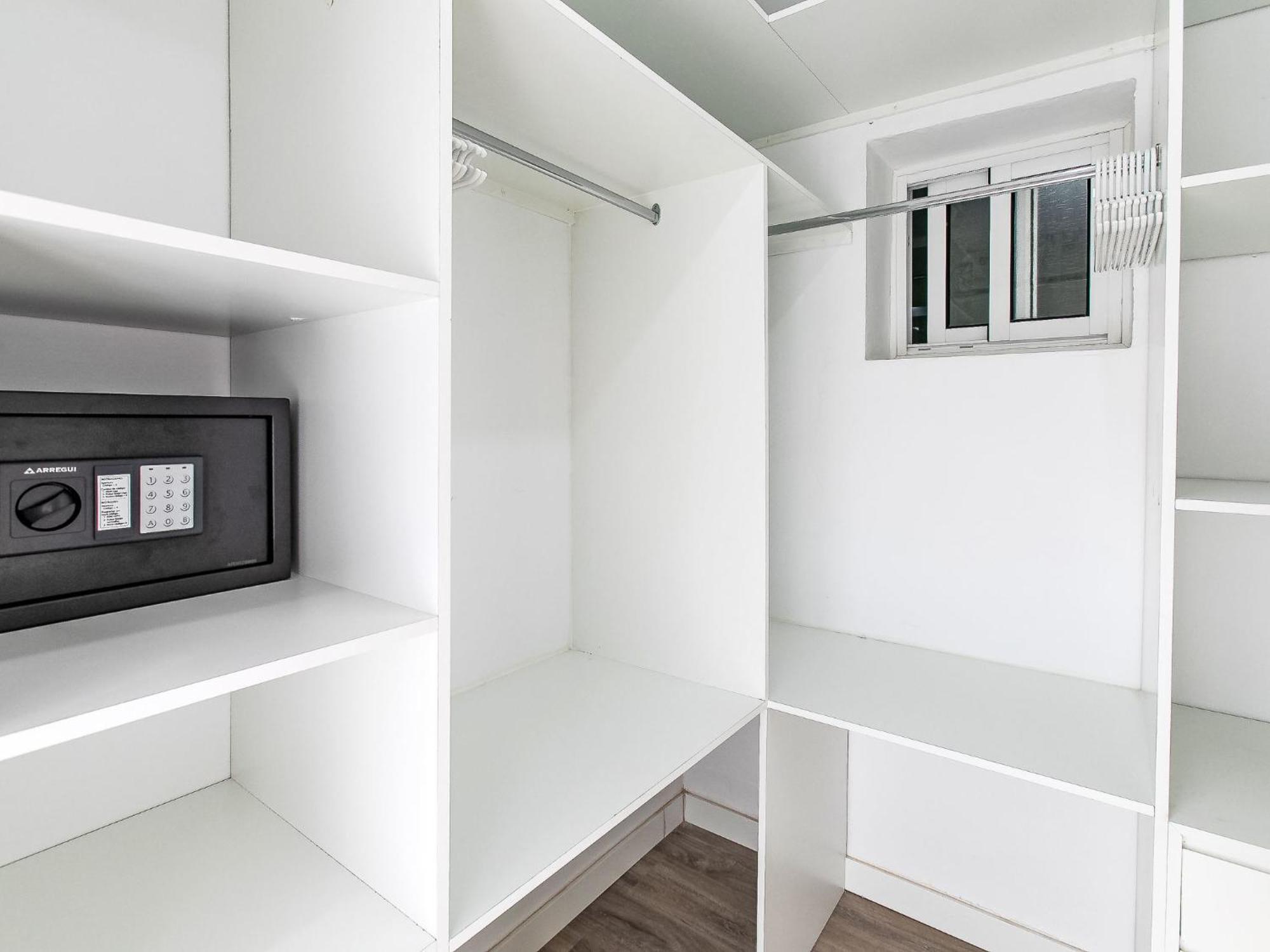 Сasa de vacaciones Cheng By Interhome