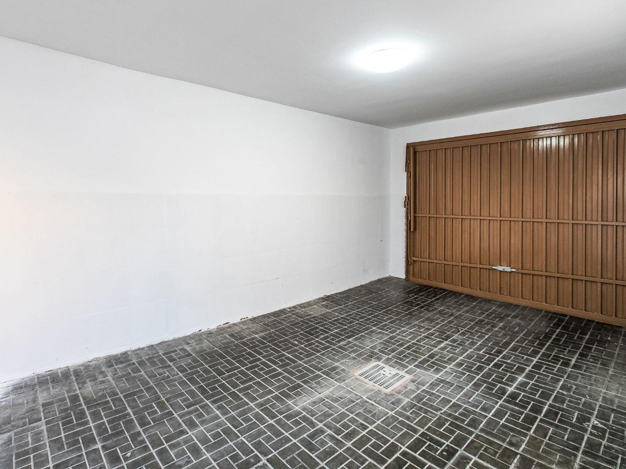 Cheng By Interhome Nerja