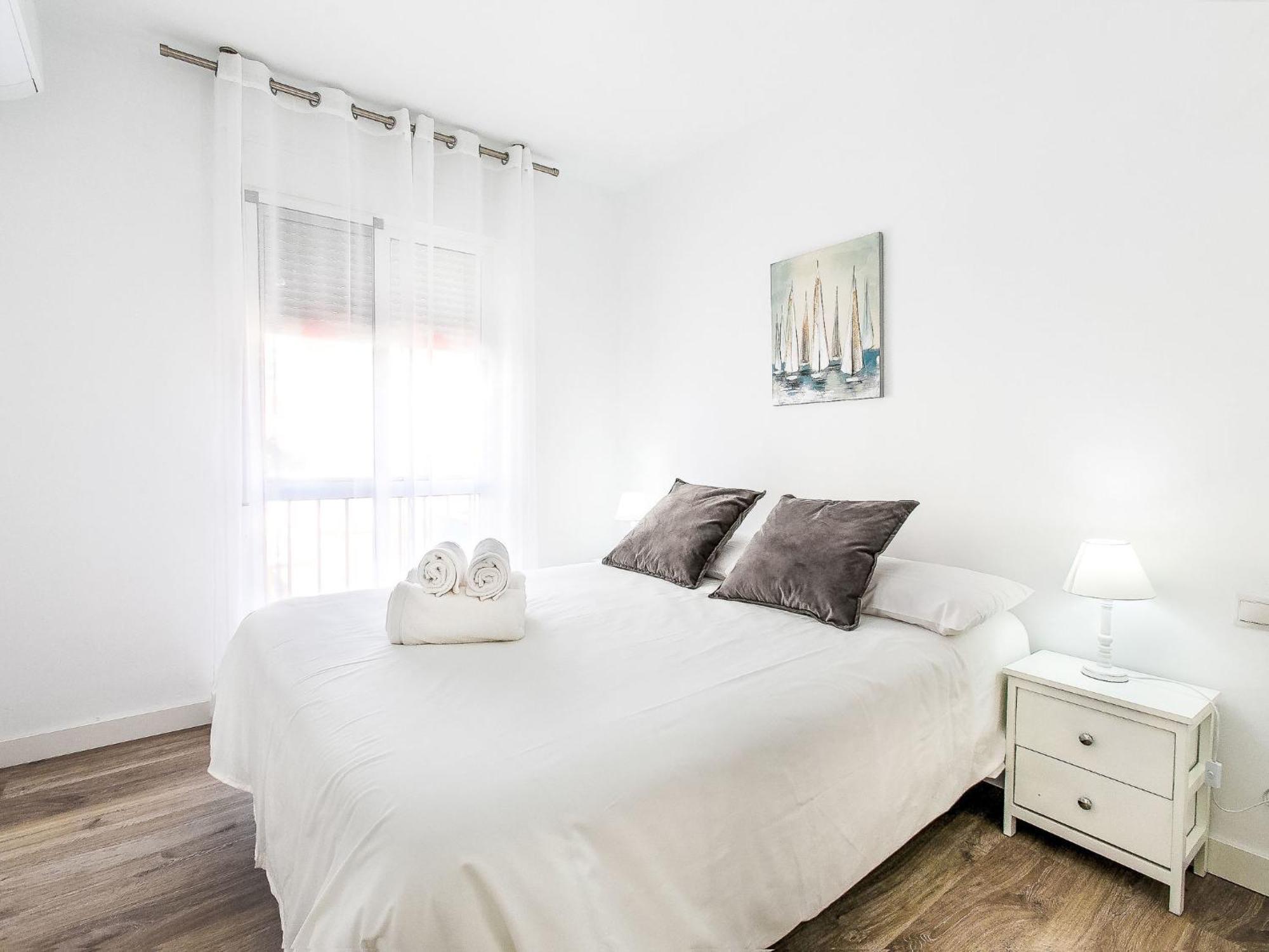 Сasa de vacaciones Cheng By Interhome