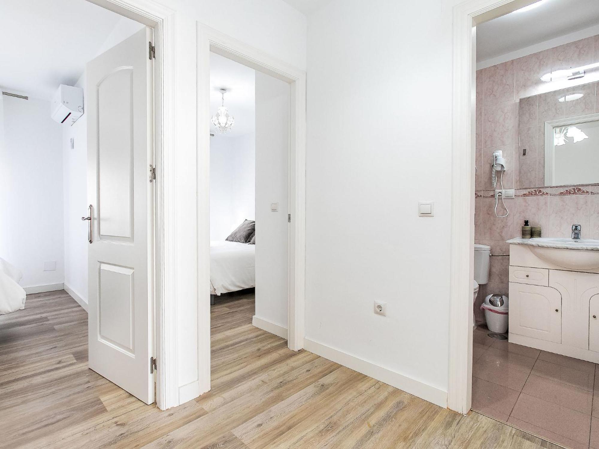 Cheng By Interhome *