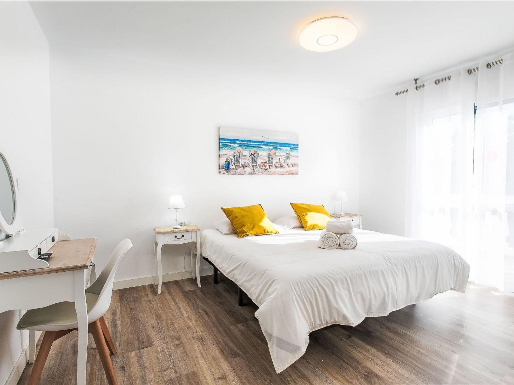 Cheng By Interhome