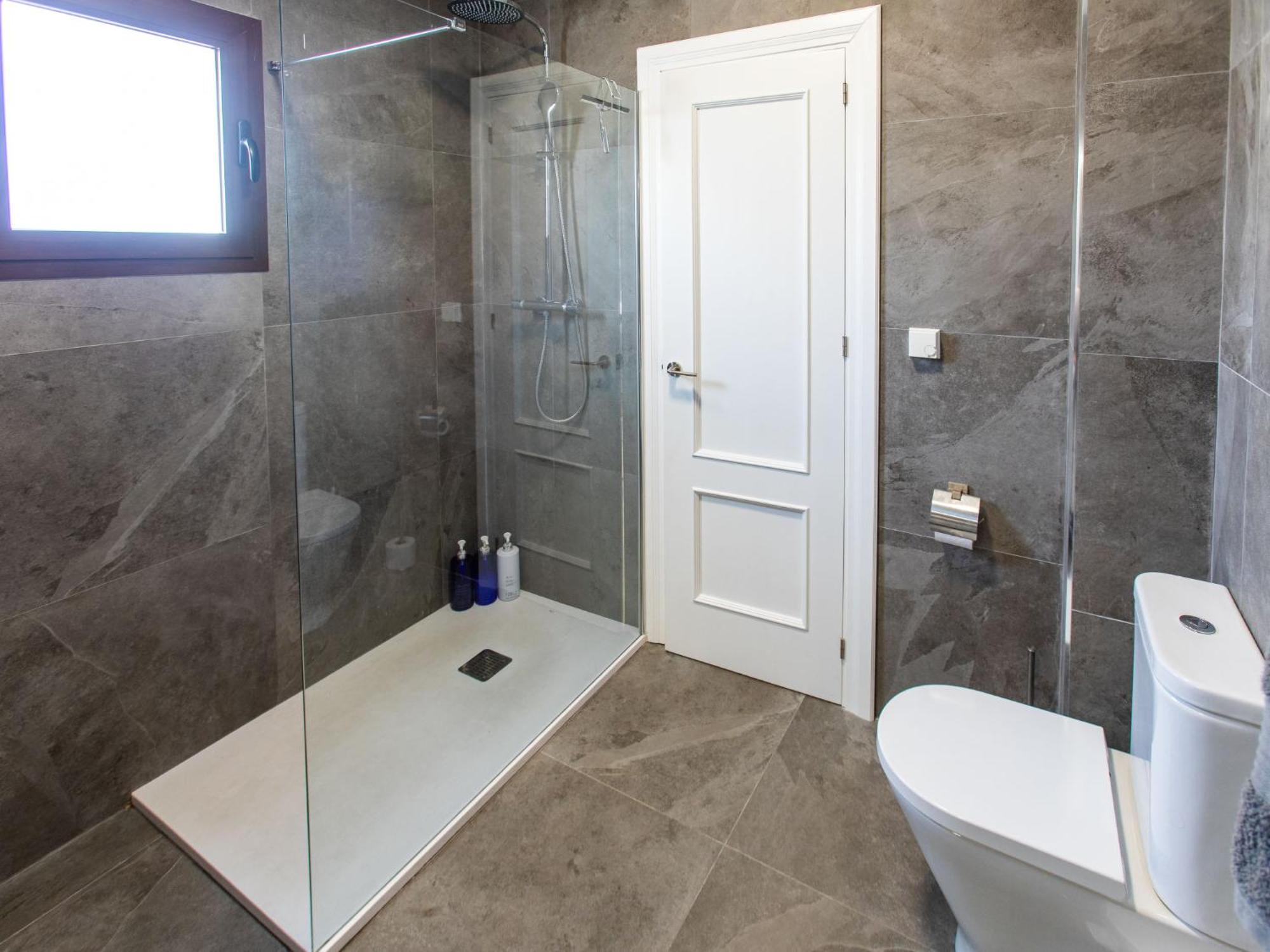 Alcazaba By Interhome Nerja