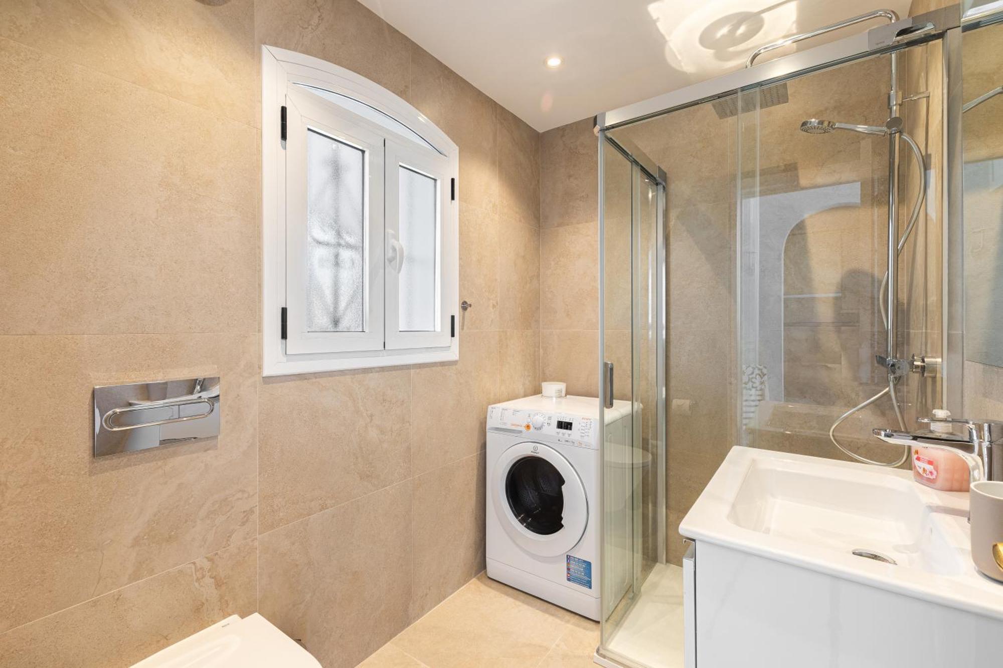 Apartamento Cosy In Verano Azul Nerja