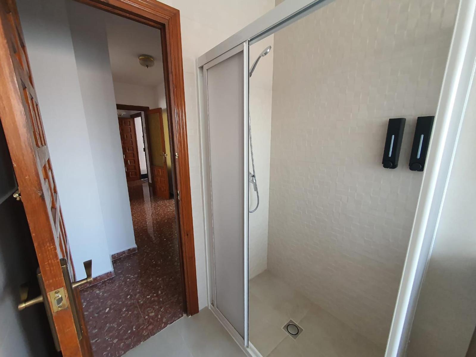 Apartamento Herrera Oria 40 Nerja