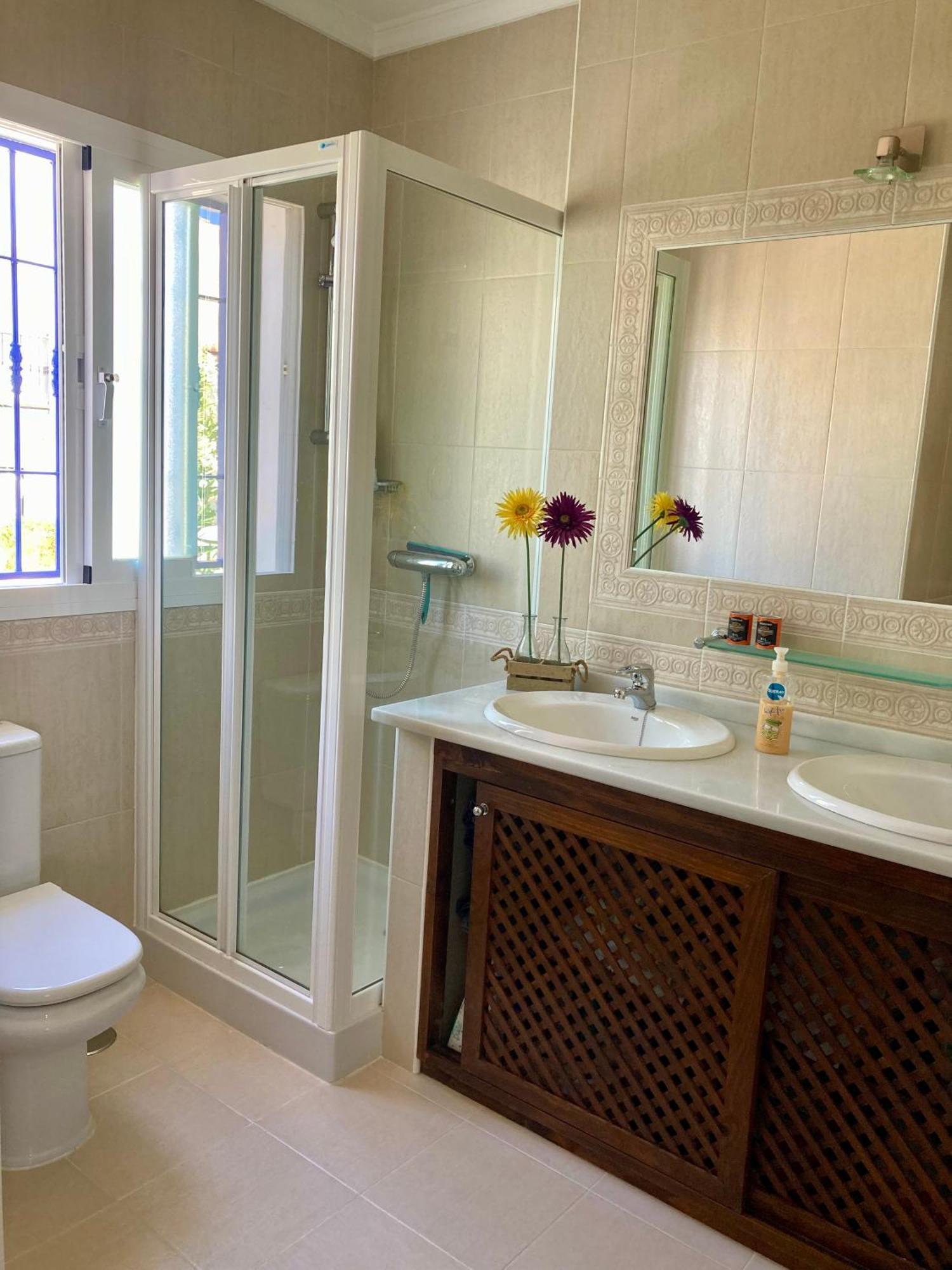 In With Private Pool And Sea View Pousada