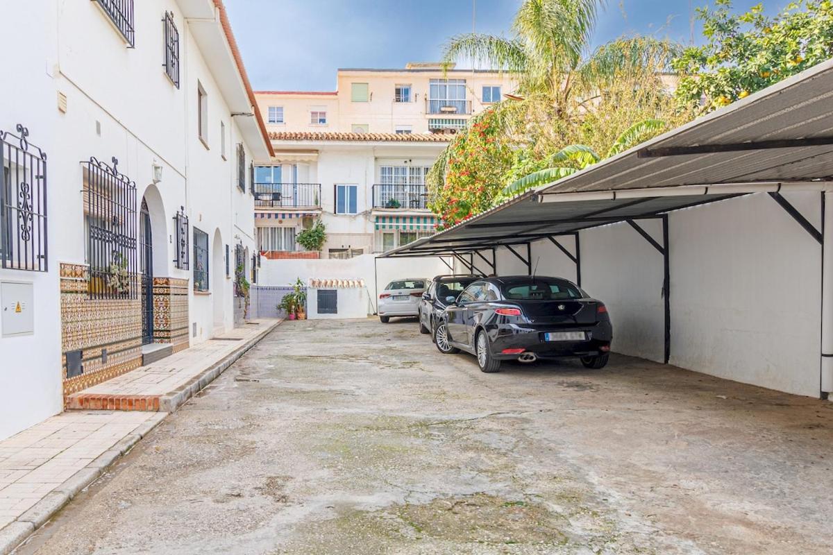 Casa Isabelle *