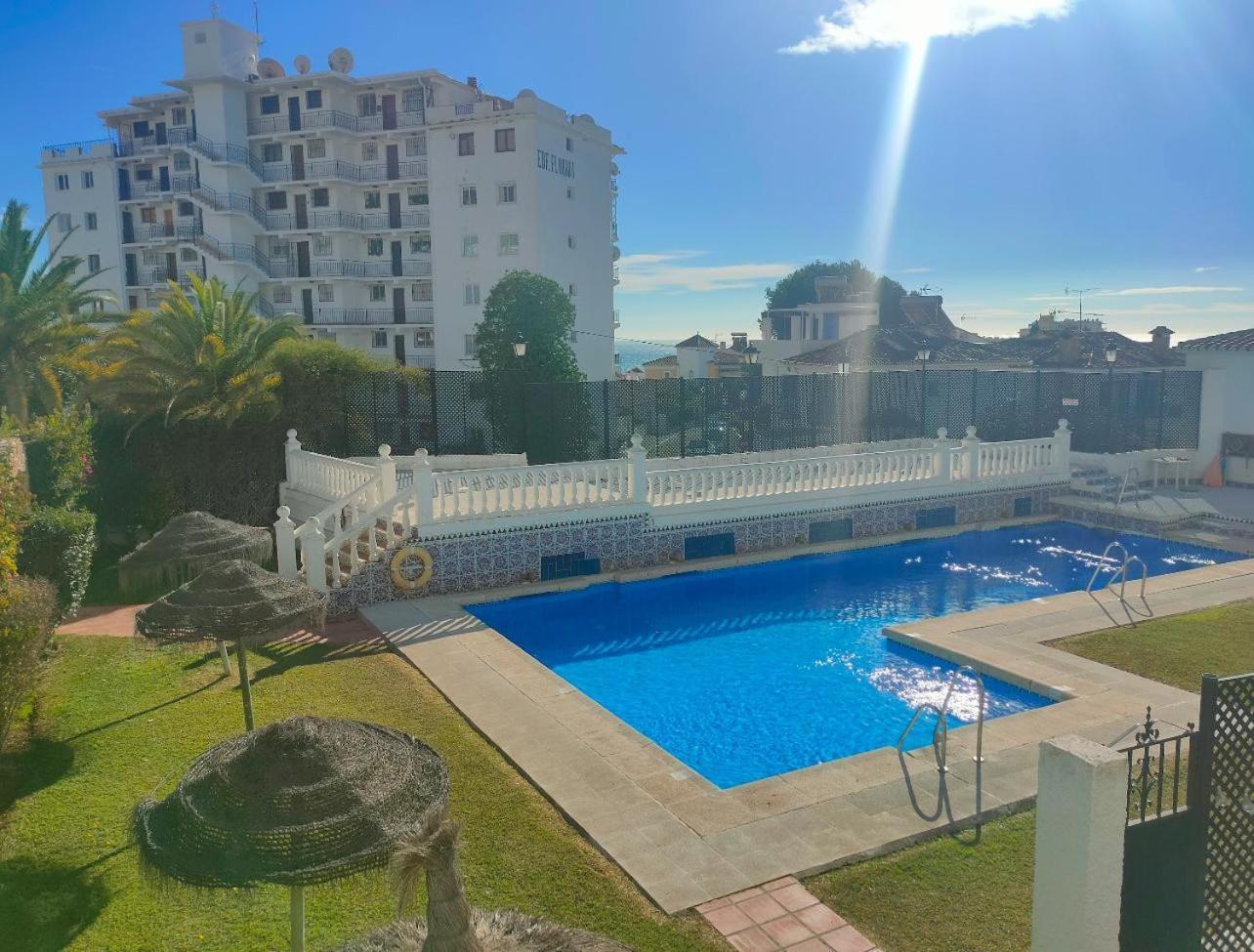 Verano Azul Spainsunrentals 1127