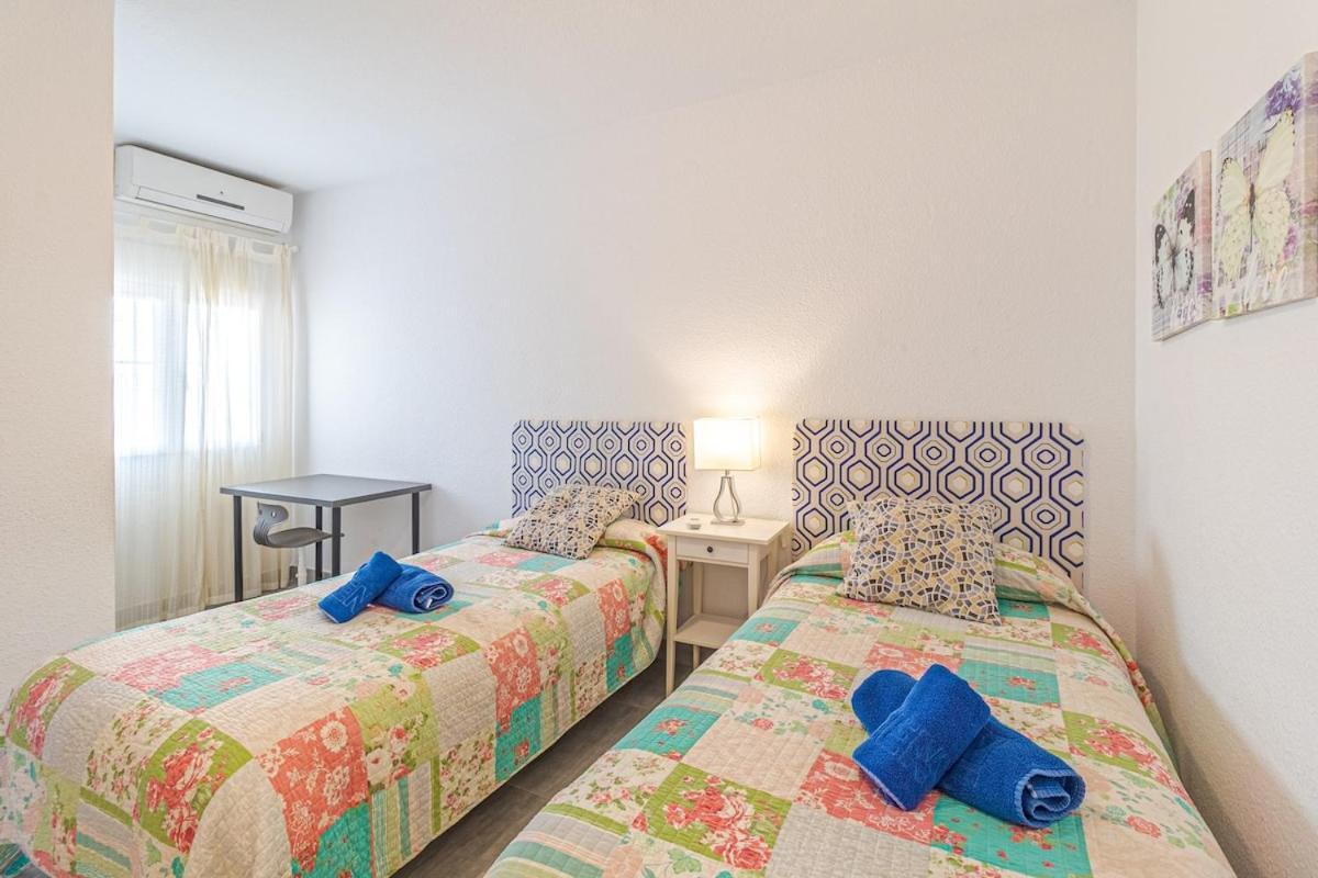 Villa Parador