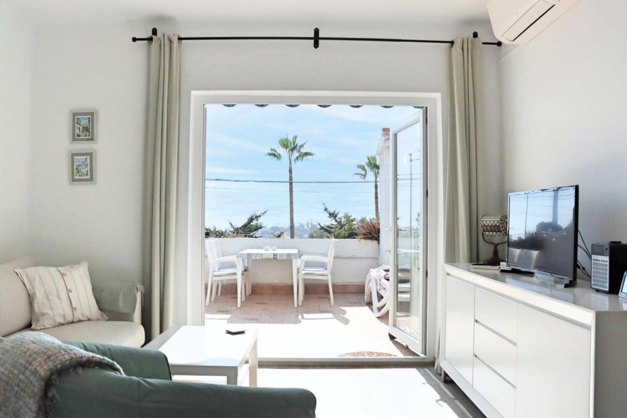 Capistrano Village, 1 Bedroom *