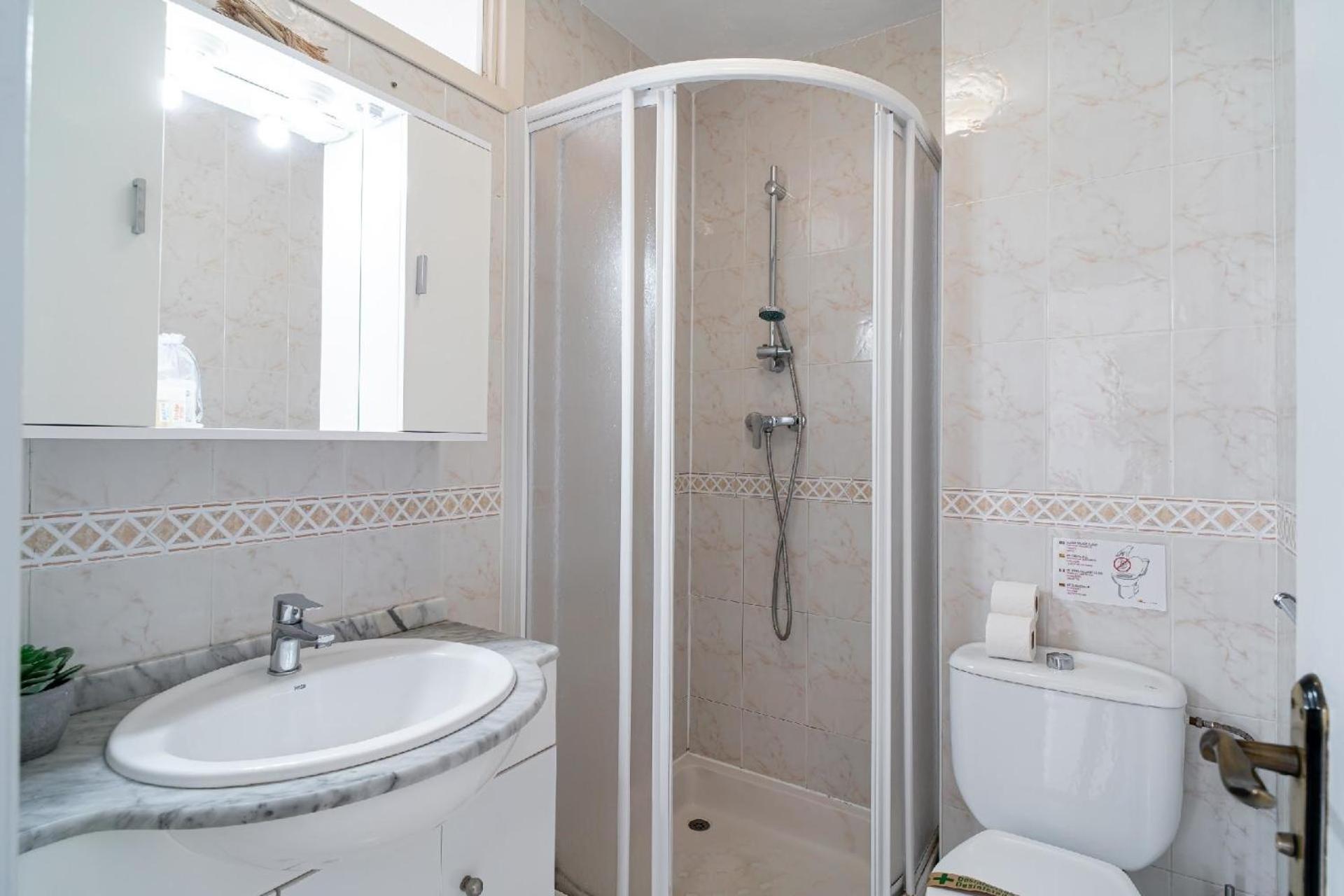 Fuer 4 Personen Ca 75 Qm In Nerja, Andalusien Costa Del Sol Apartamento Nerja
