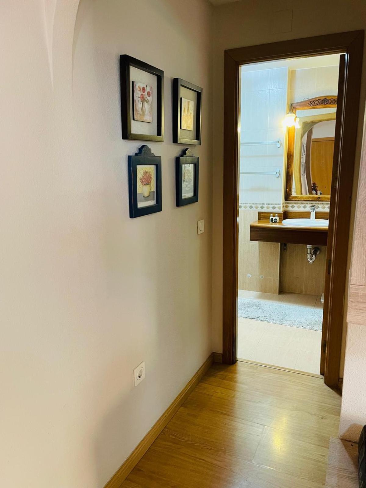 Apartamento Cantarero By At Costa Del Sol Nerja