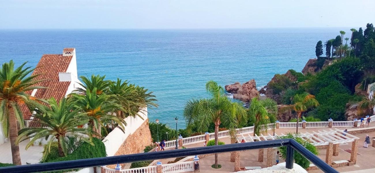 Ap411 Verdemar Paradise Apartamento