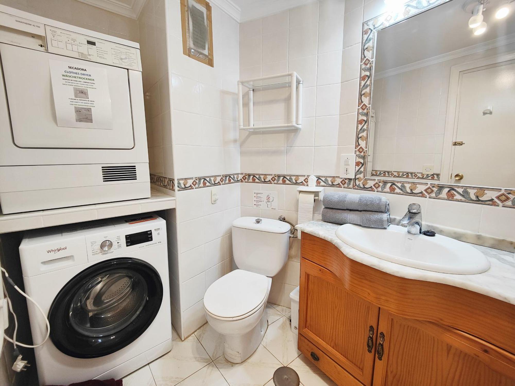 Ap411 Verdemar Paradise Apartamento
