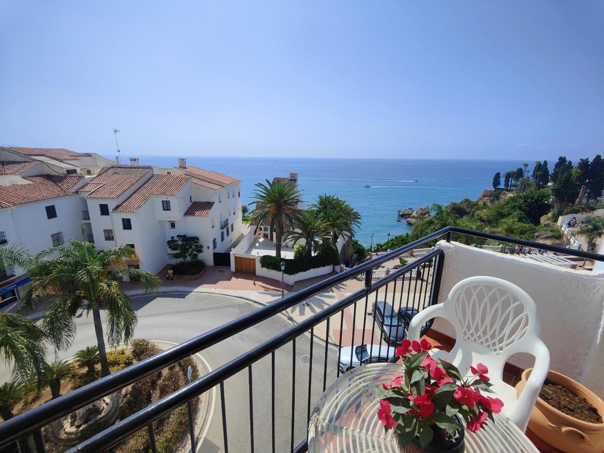 Ap411 Verdemar Paradise Apartamento