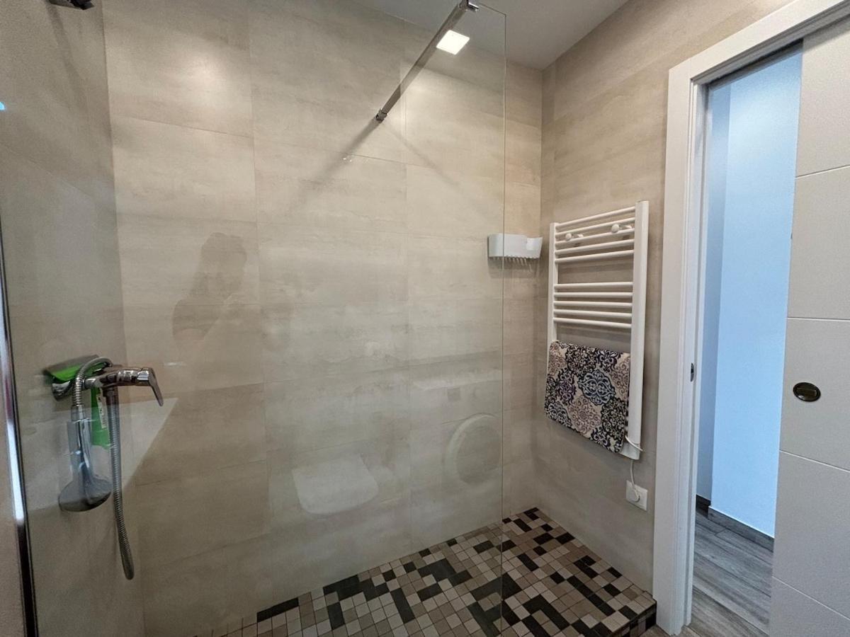Apartamento For Two In The Heart Of *