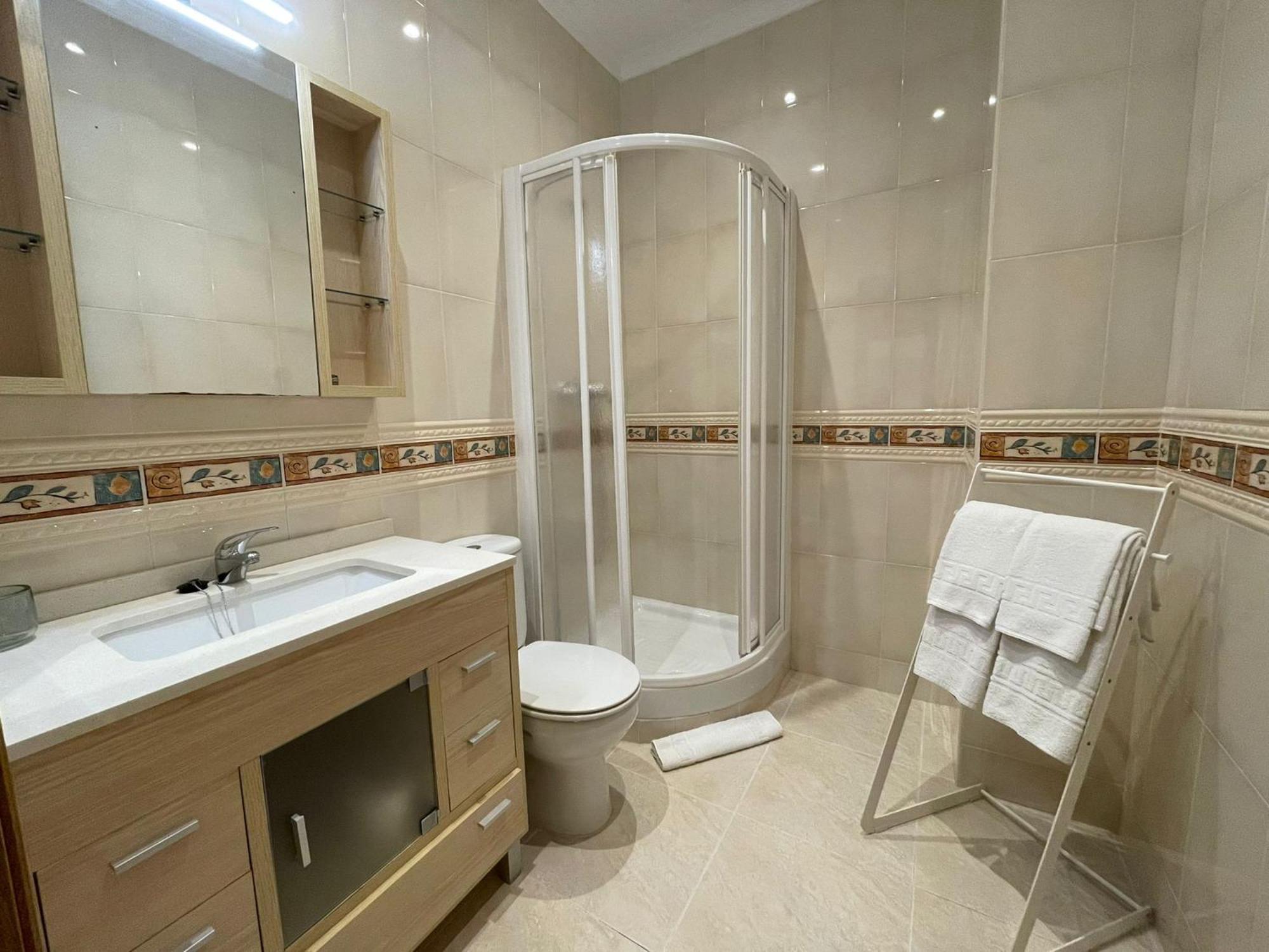 Excellent In In Local Area