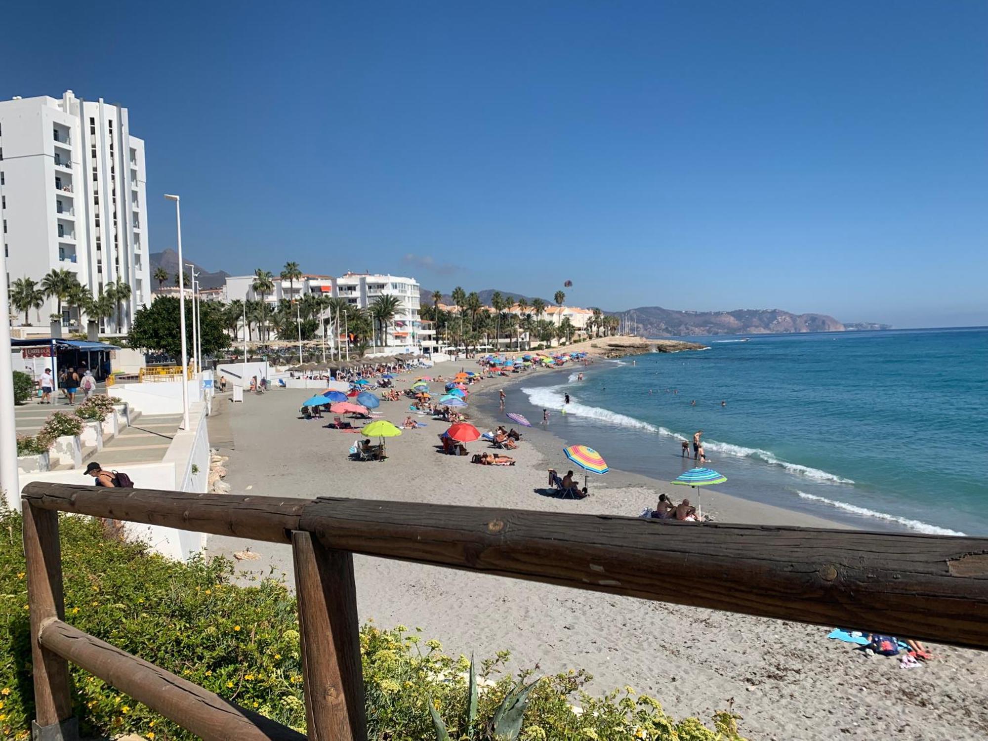 Excellent In In Local Area Apartamento