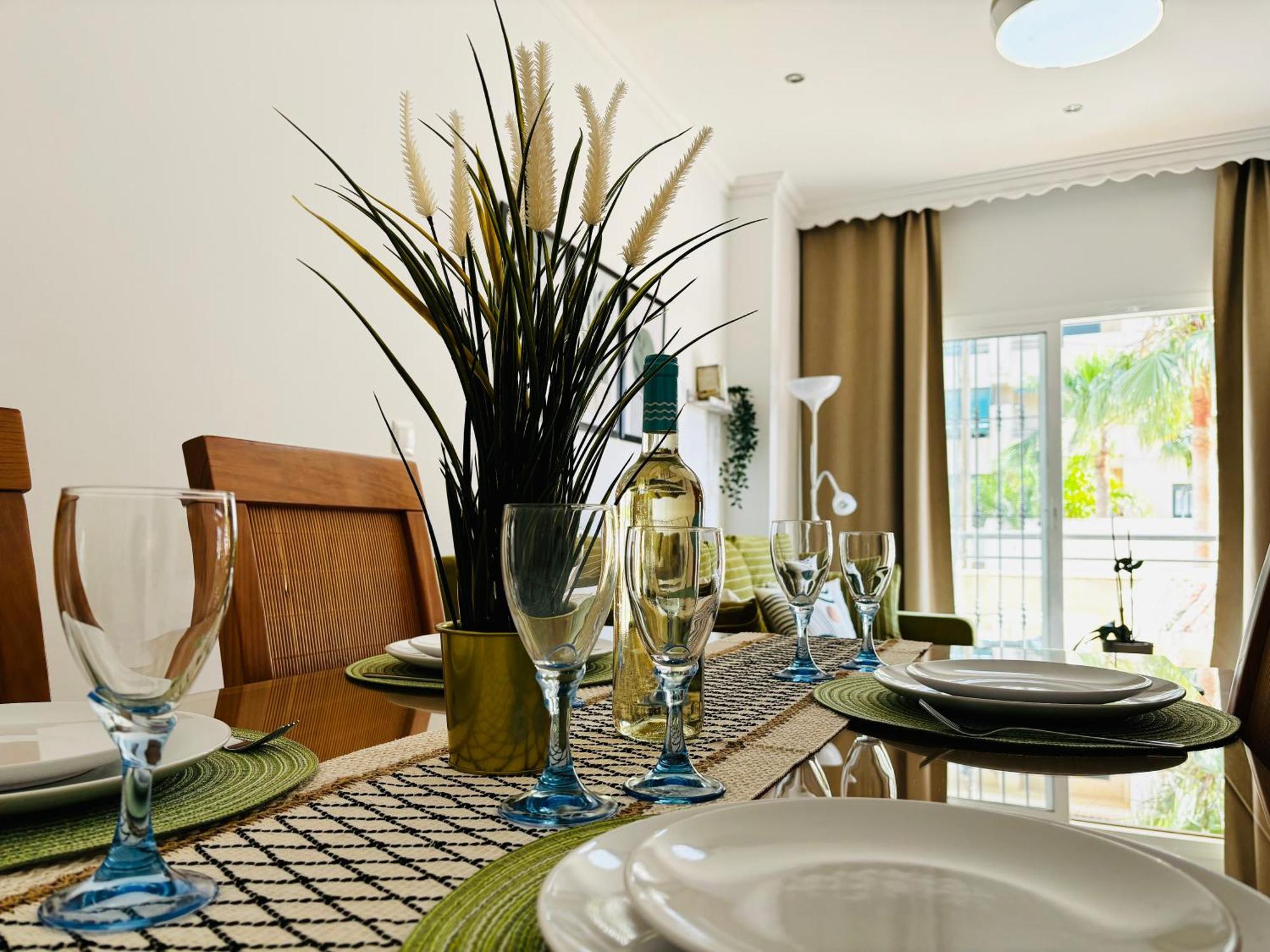 Apartamento Excellent In In Local Area *