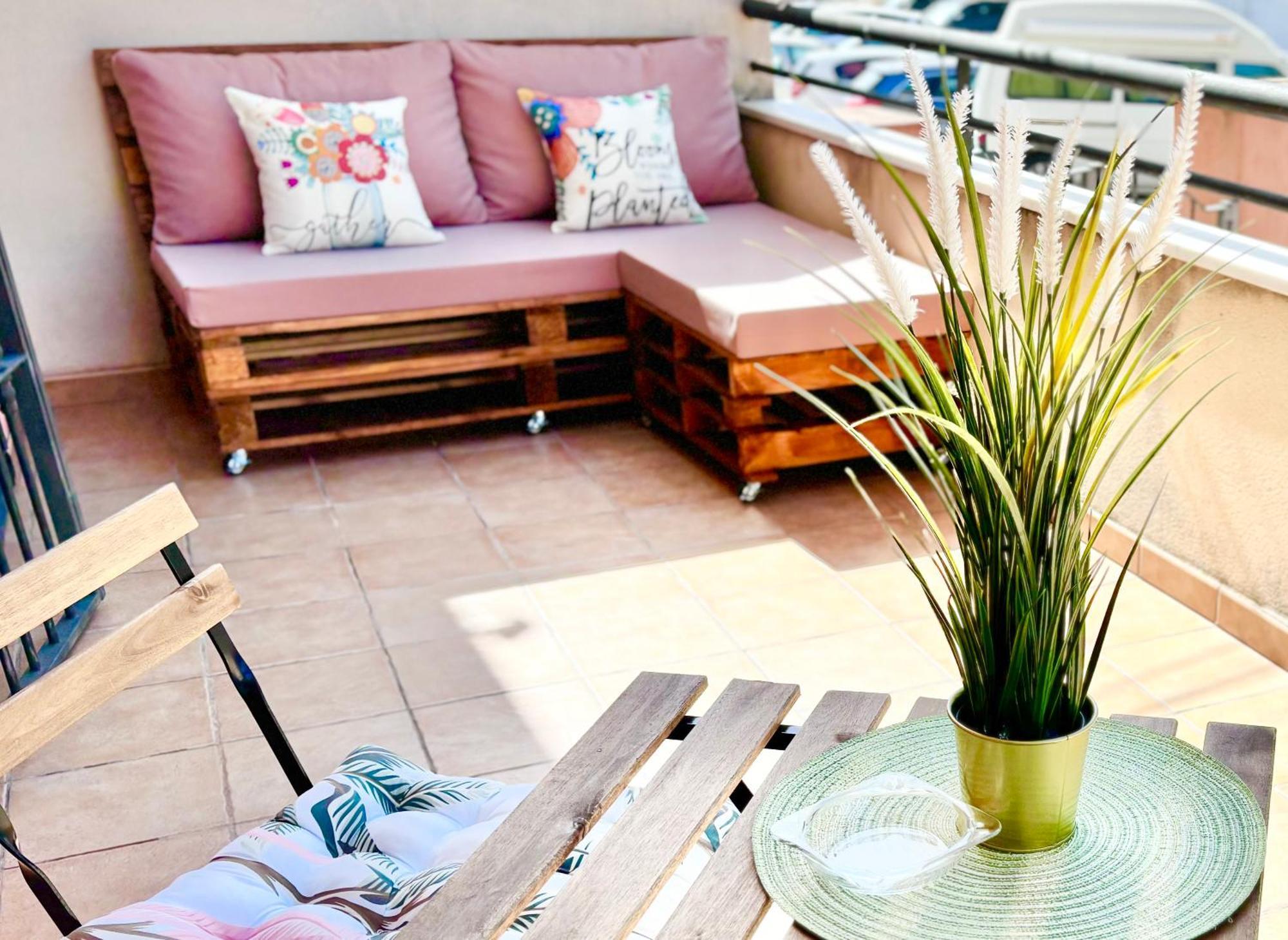 Excellent In In Local Area Apartamento