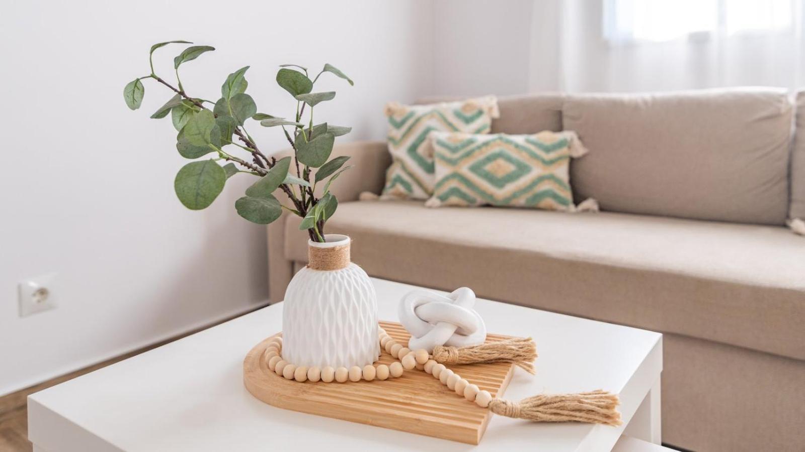Сasa de vacaciones Casa Romero By Ruralidays Nerja