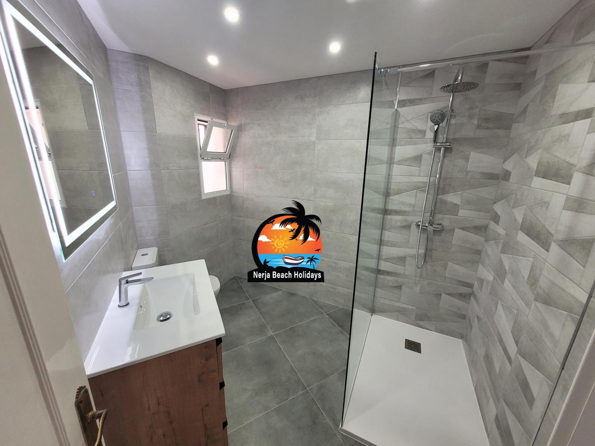 Apartamento 2 Bedroom - Coronado *